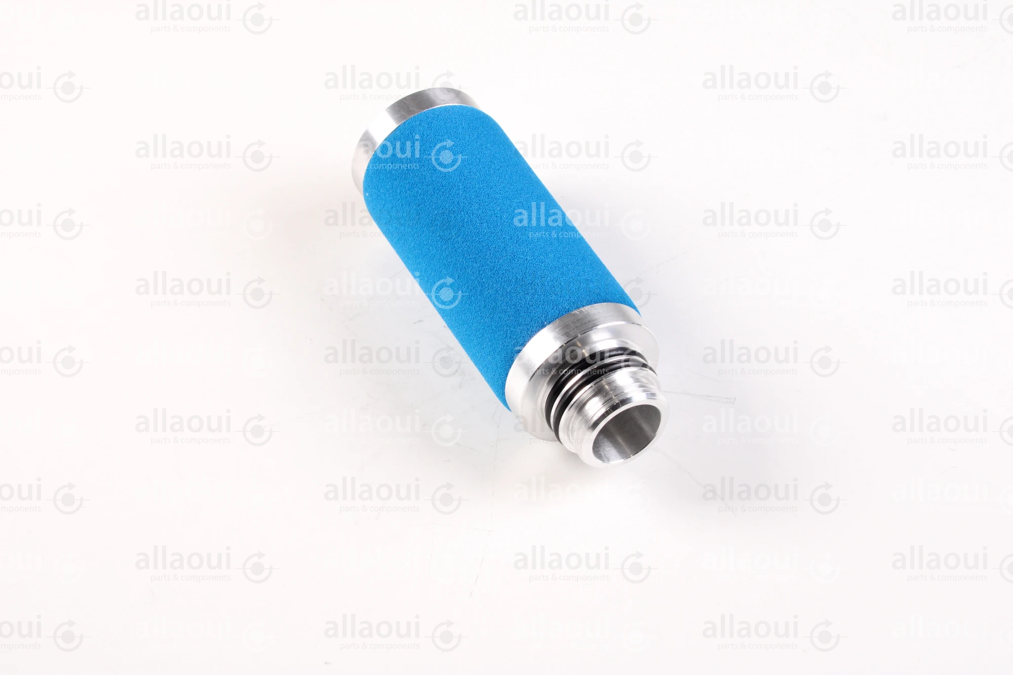Ultrafilter Filter SMF 05/20