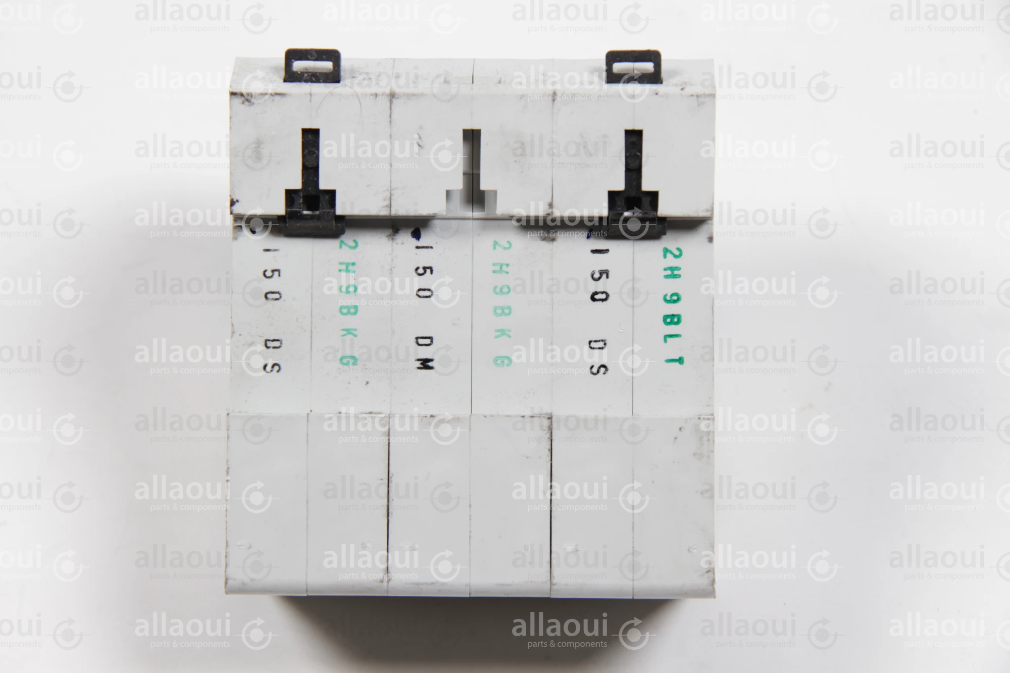 Schrack BR 593500 BR 593500