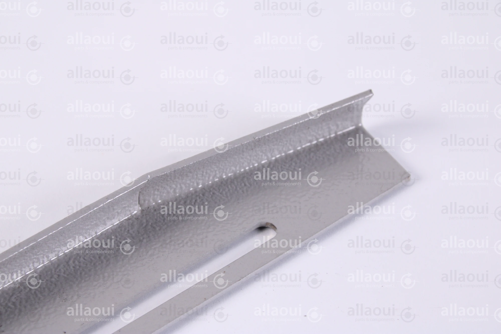 Müller Martini Sheet 0423.3600.3