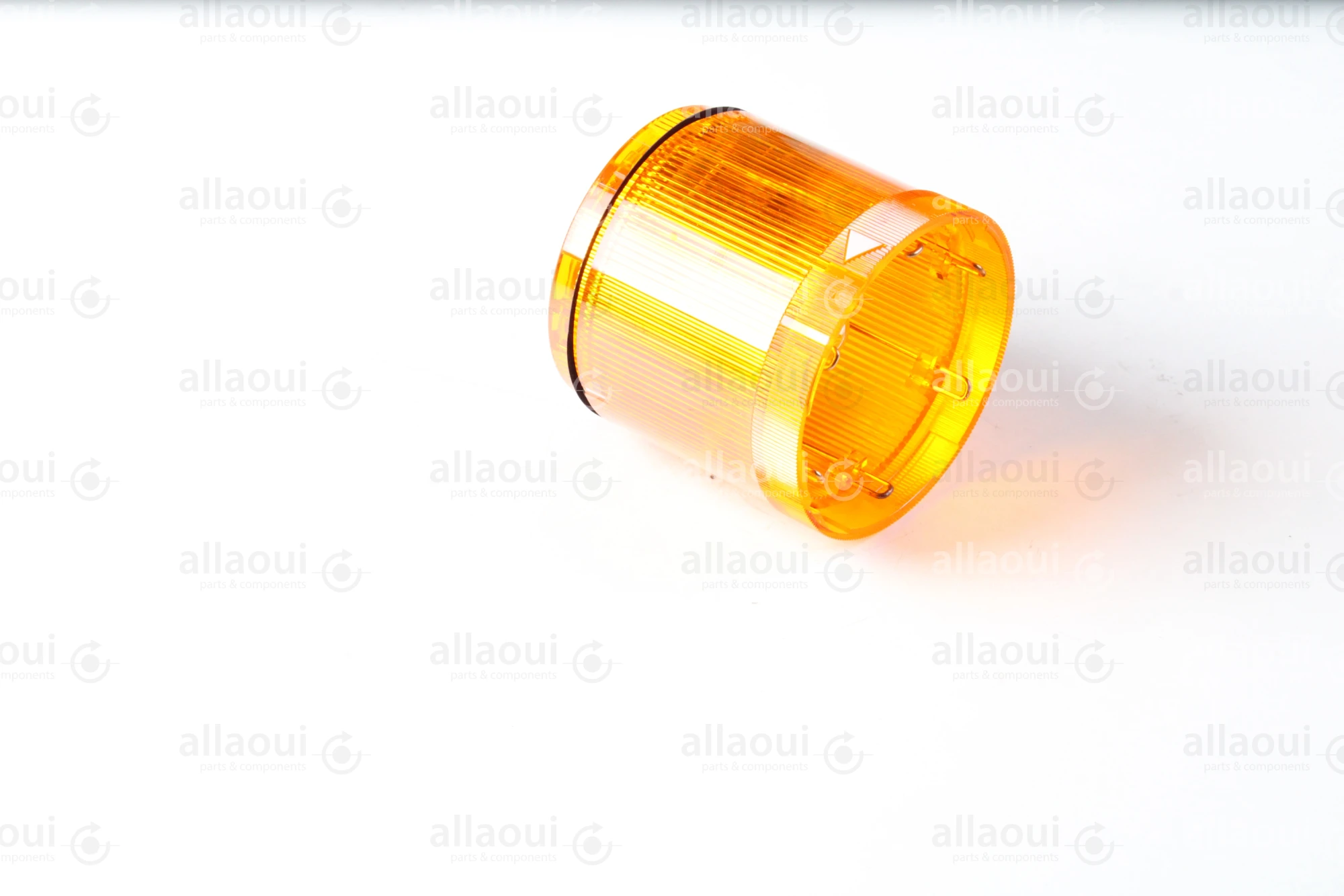 Siemens Signal Columns 8WD4 320-0CD