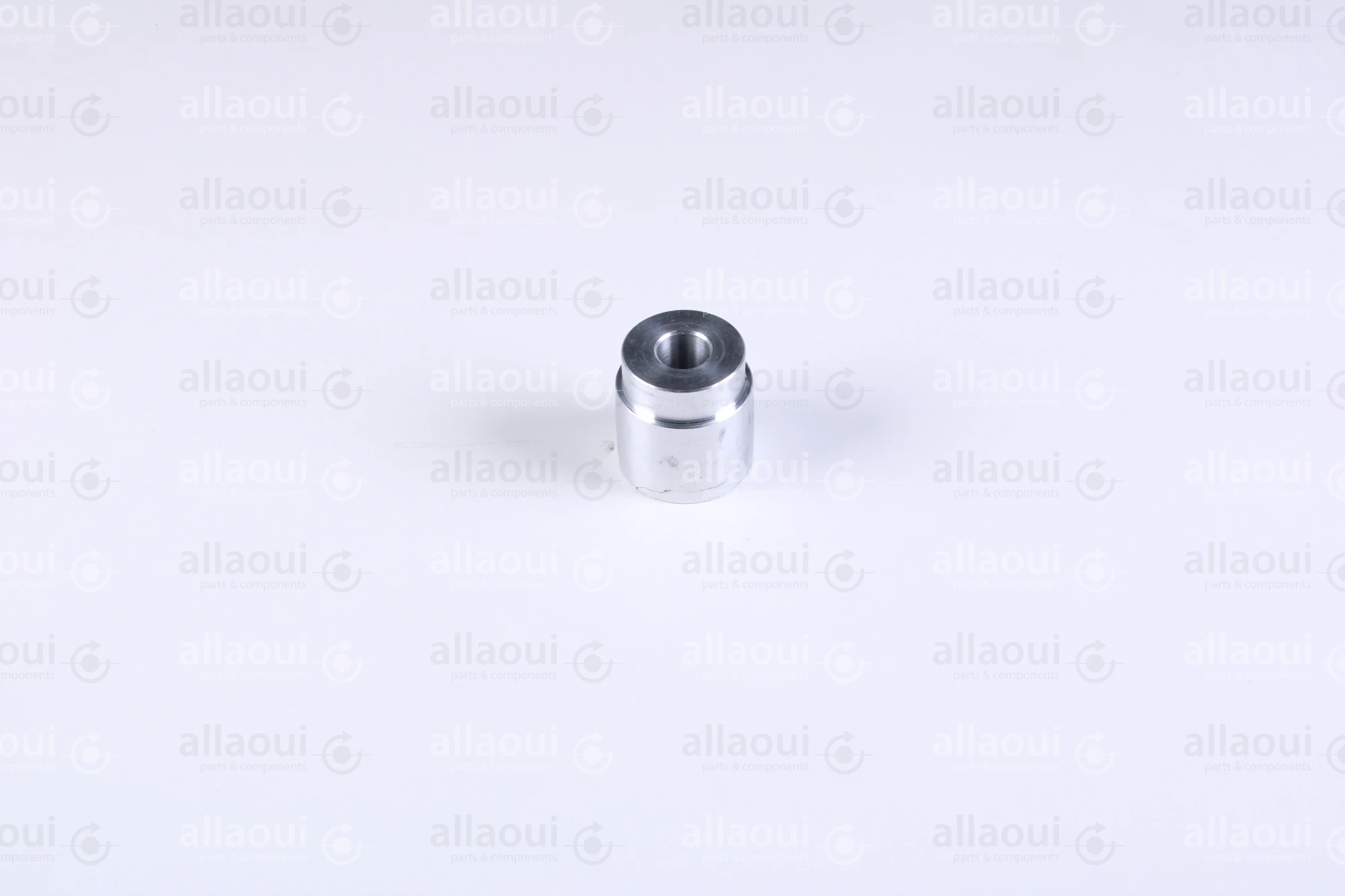 MBO Pulley 4.0.6932.010