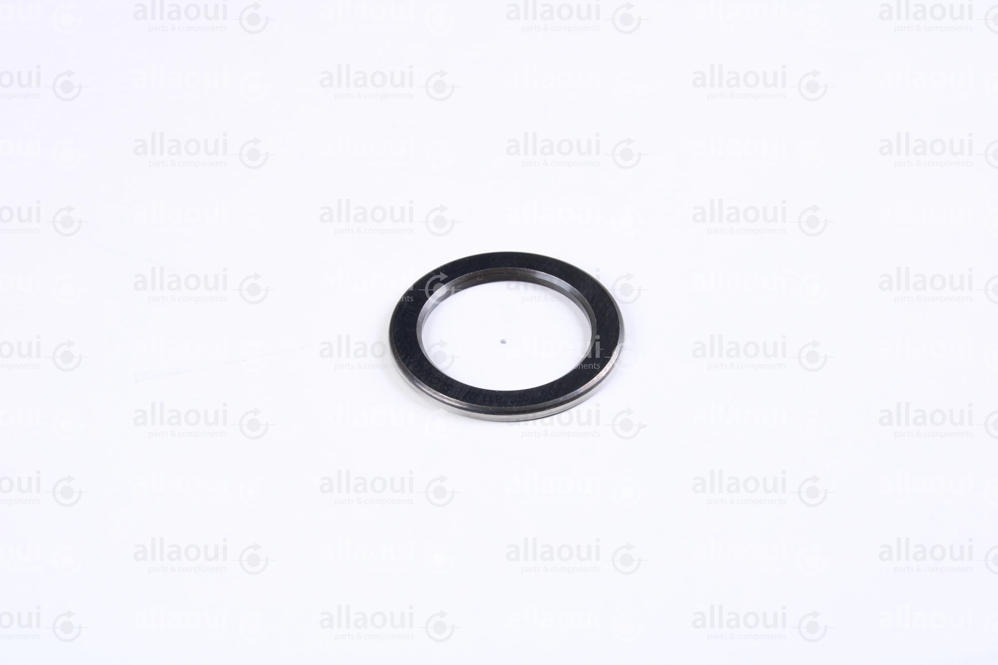 Manroland Casing-disc GS 81107 8091H403606