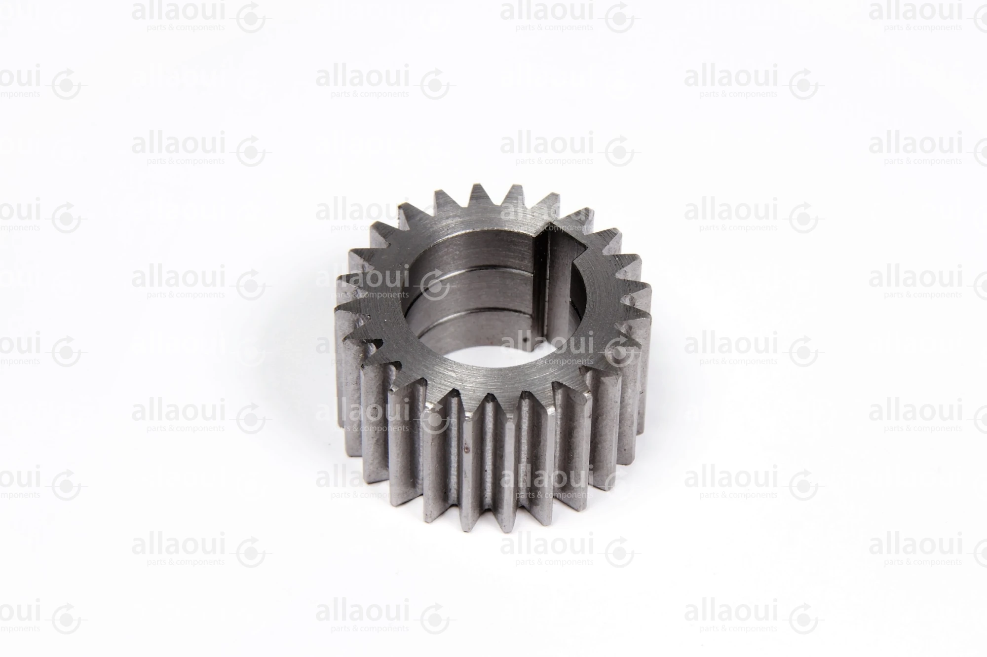 Müller Martini Gear 3738.1241.4