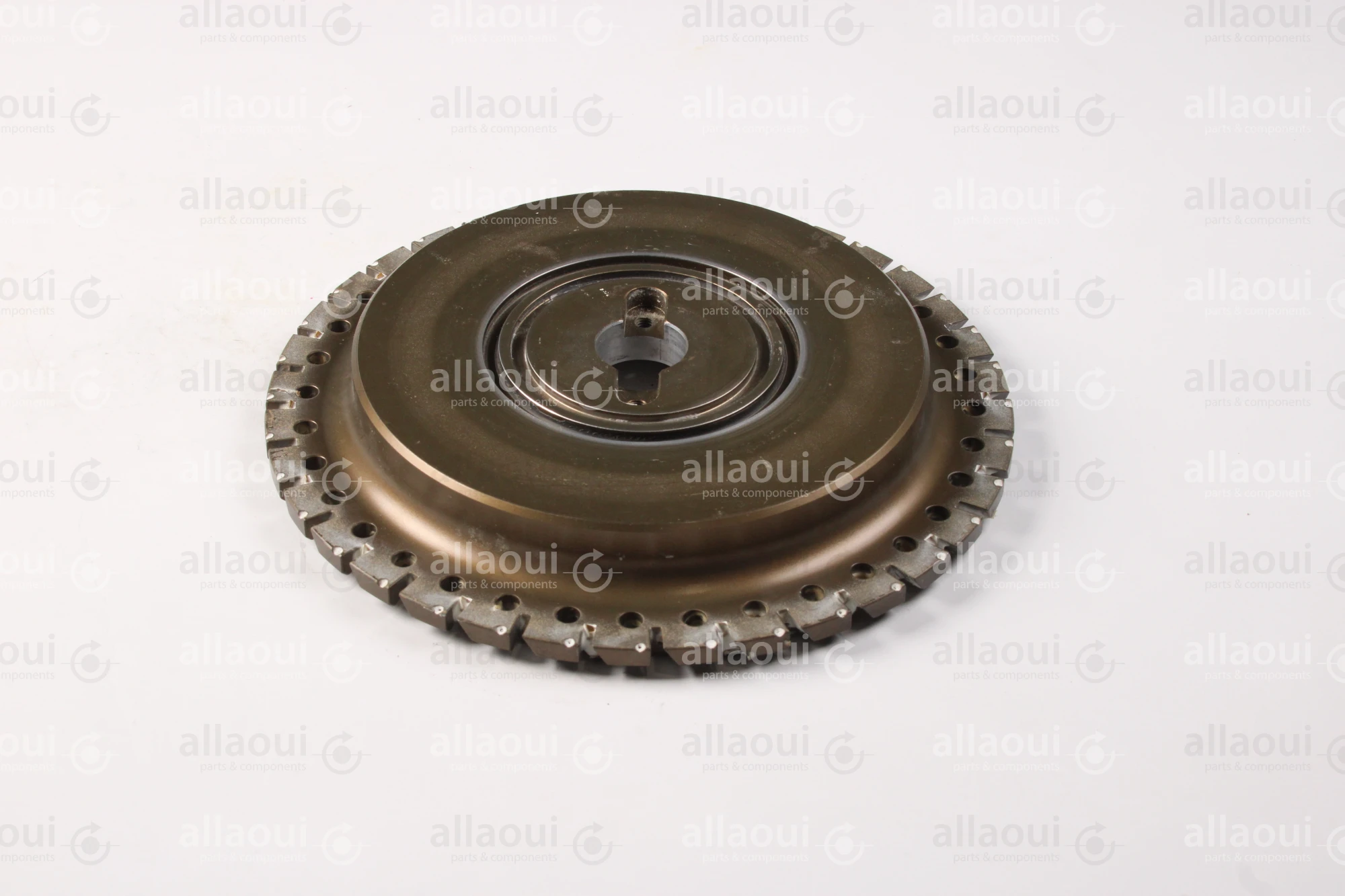 Müller Martini Miller 3030.2684.1