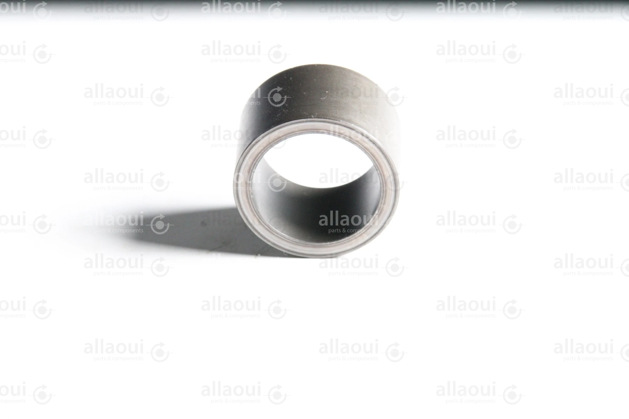 Heidelberg Bush ZD.2197-193-09-00