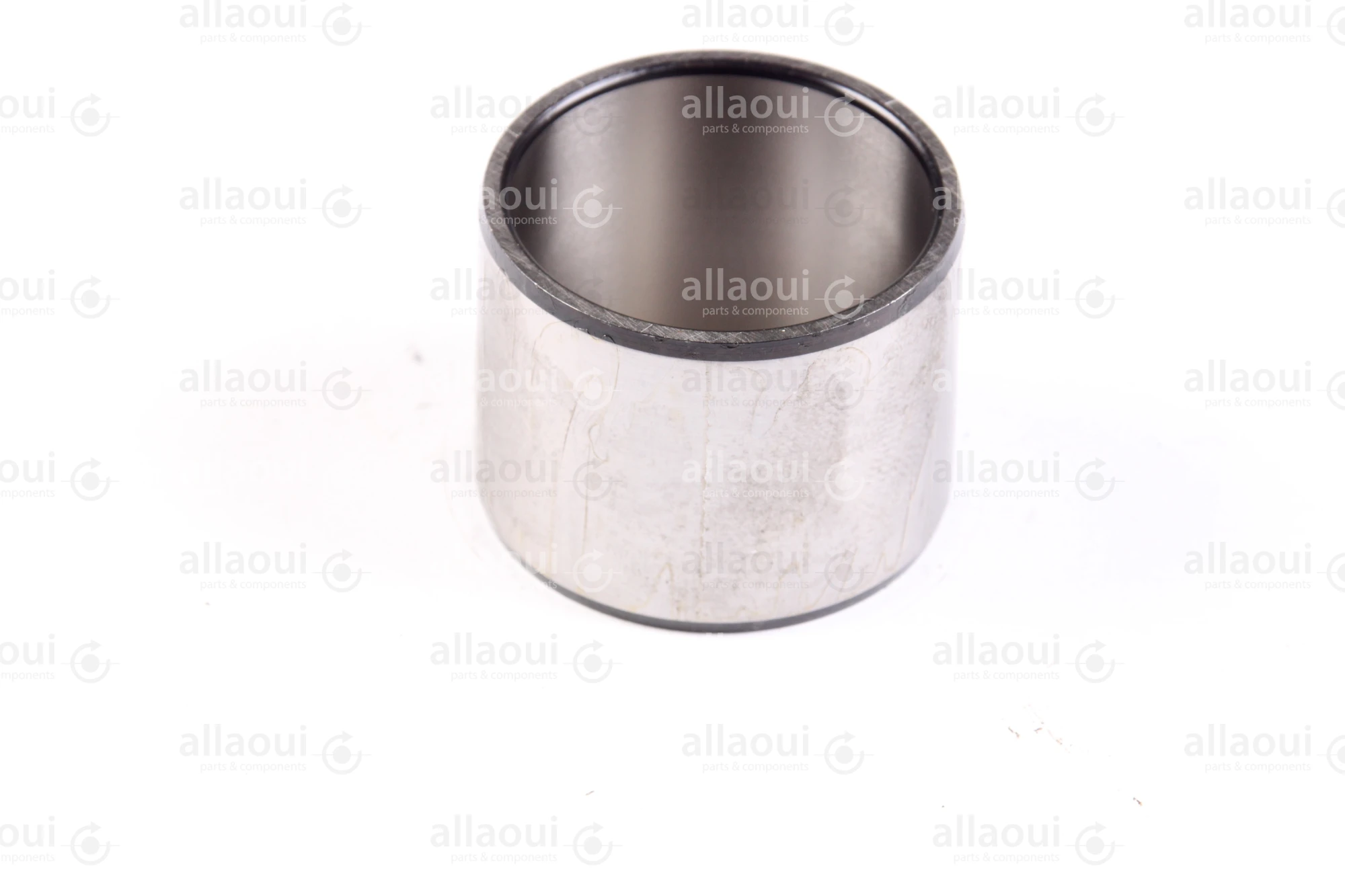 INA Linear-Bearing IR45X52X40