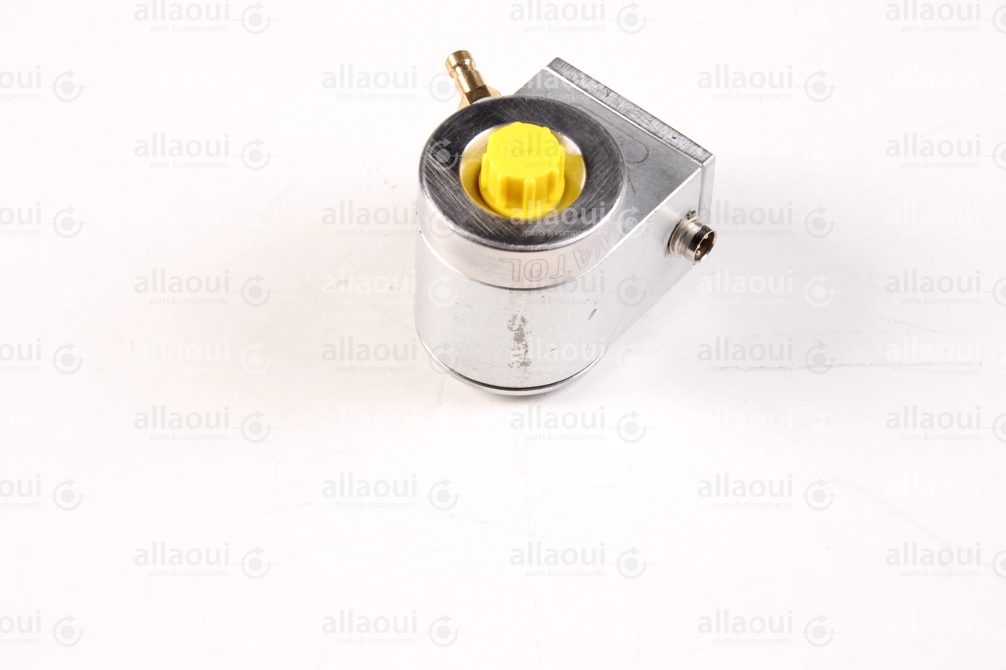 Planatol Application head A111001