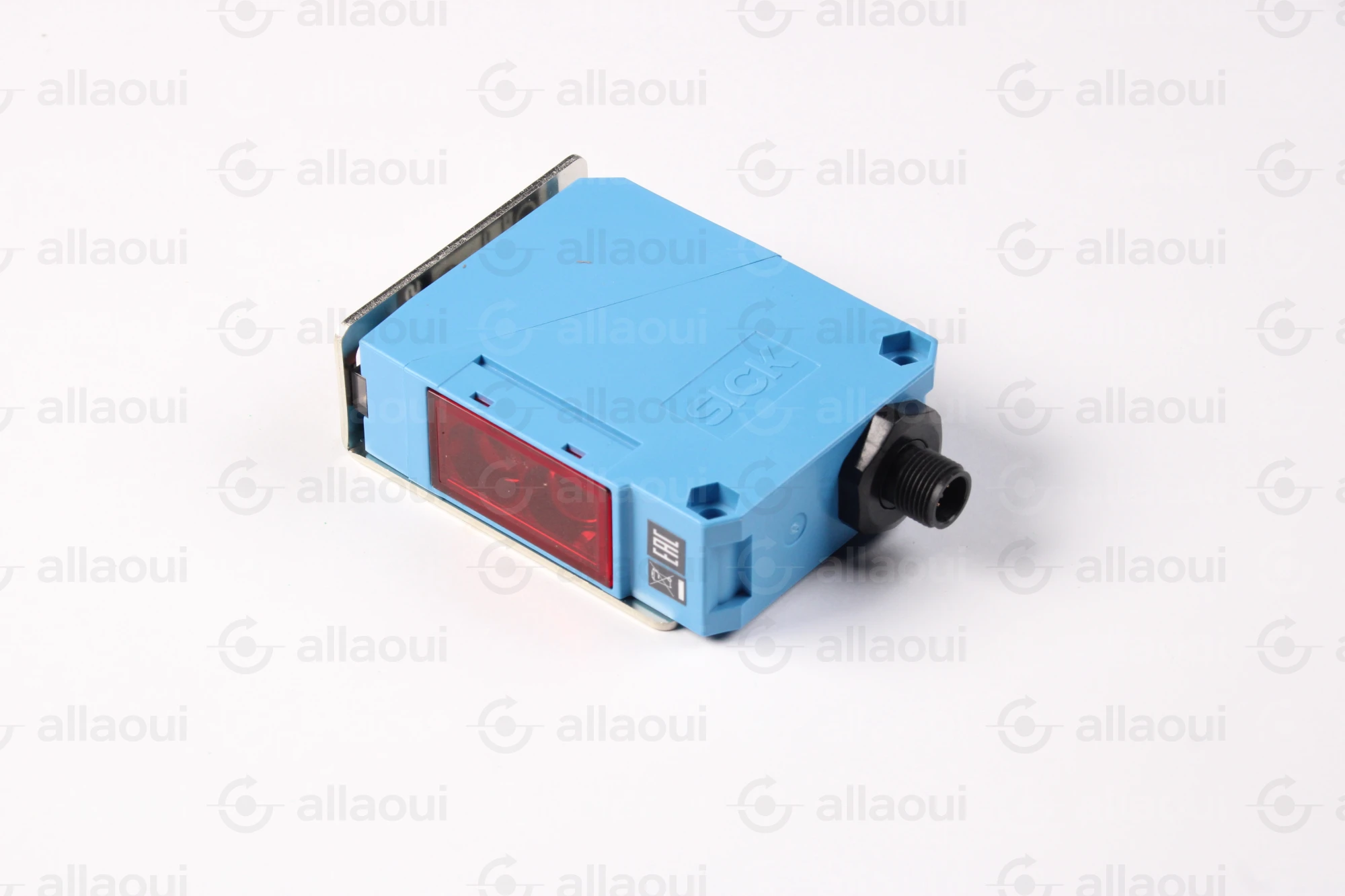 Sick Photocell WT260-F470