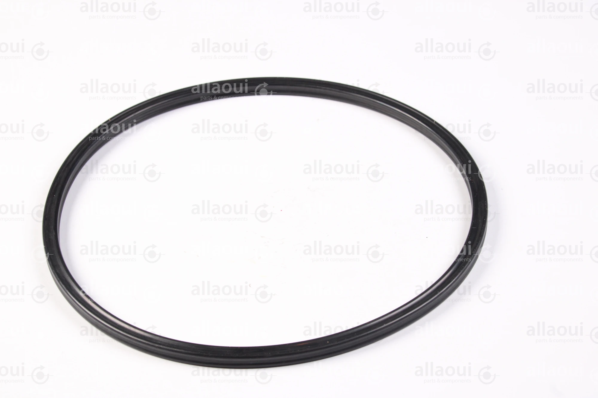 Contiweb Sealing Ring WH.092000916