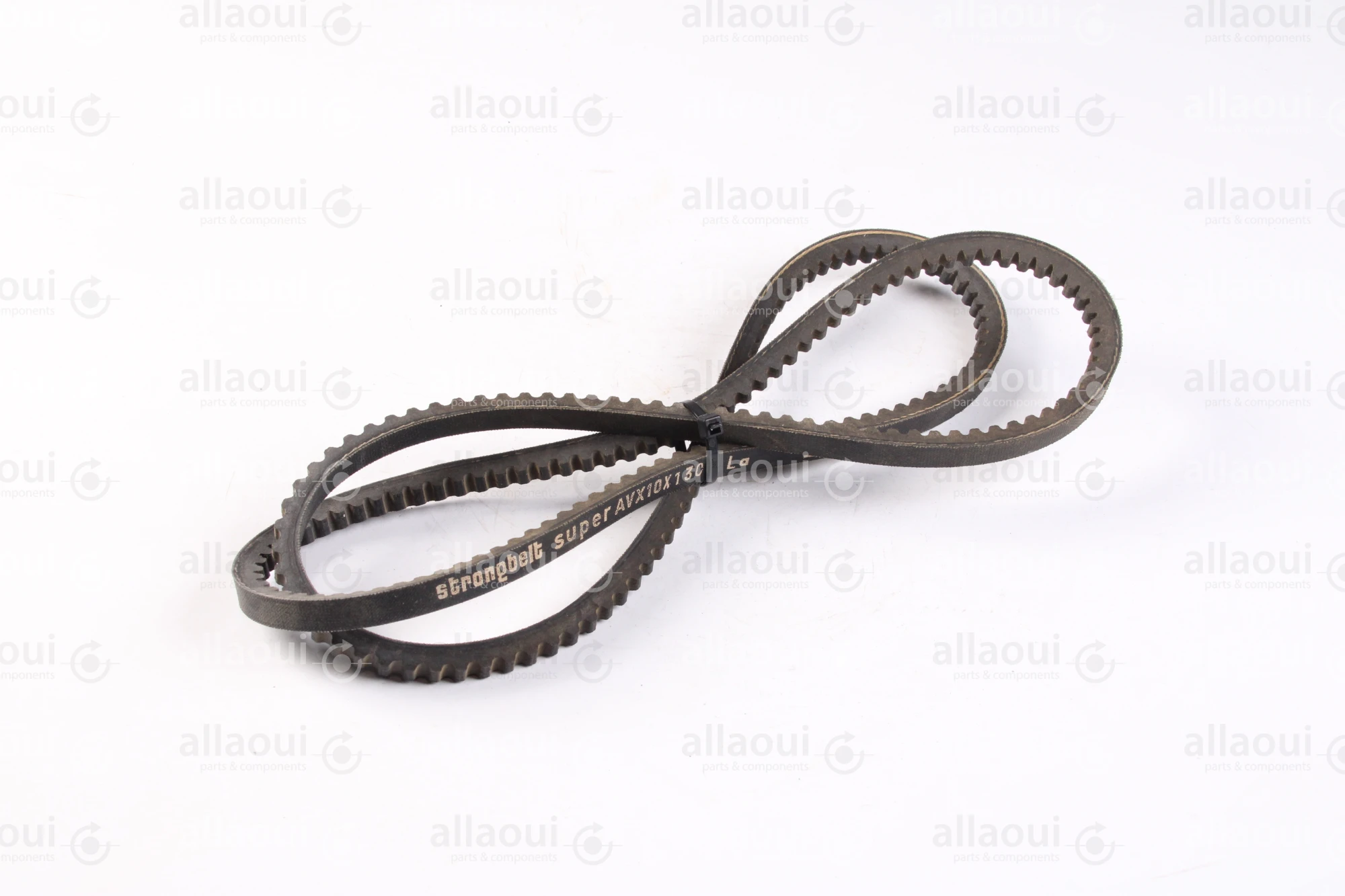 Strongbelt V-Belt AVX10X1300-La