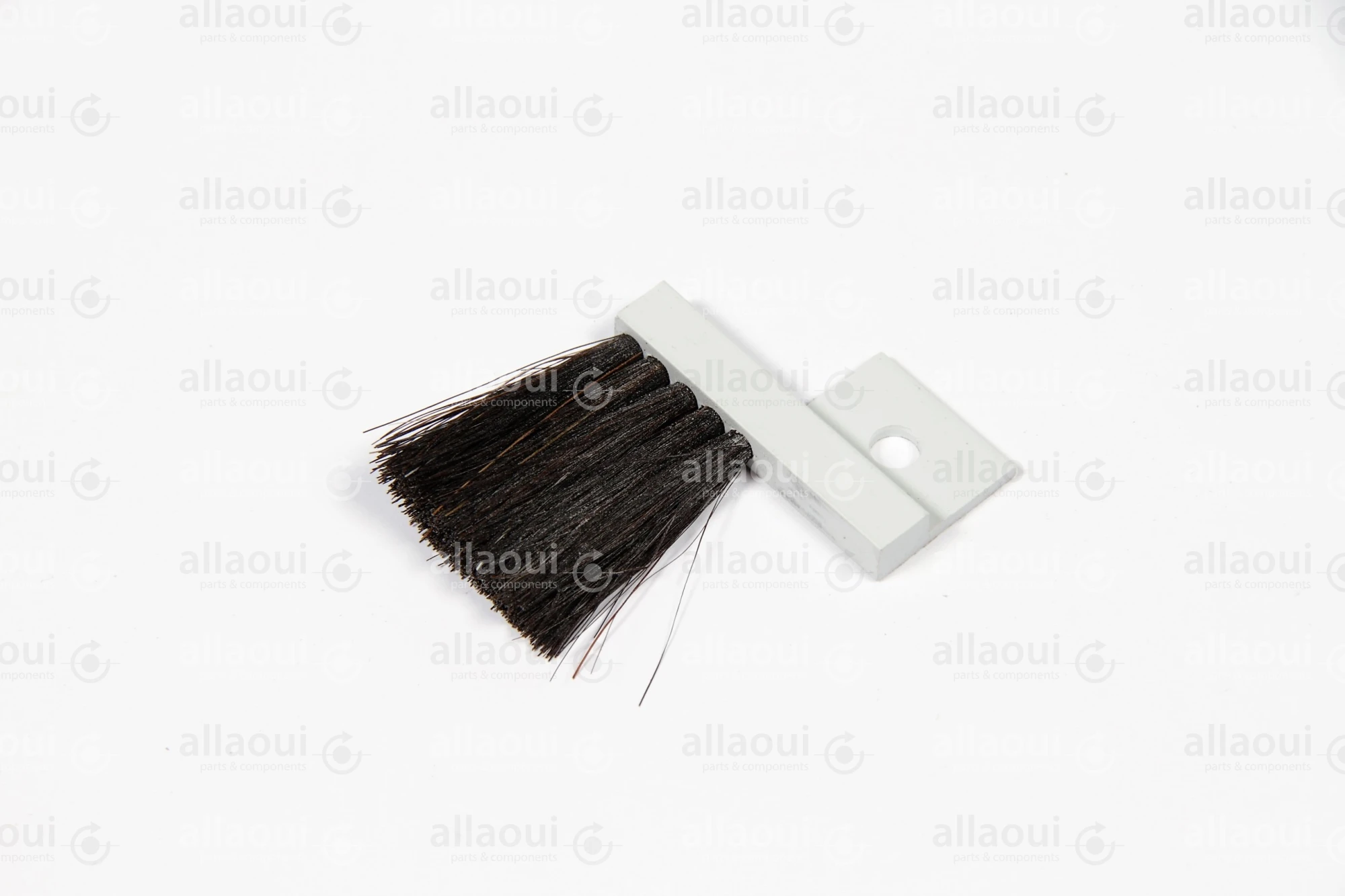 MBO Brush 4.0.6944.290