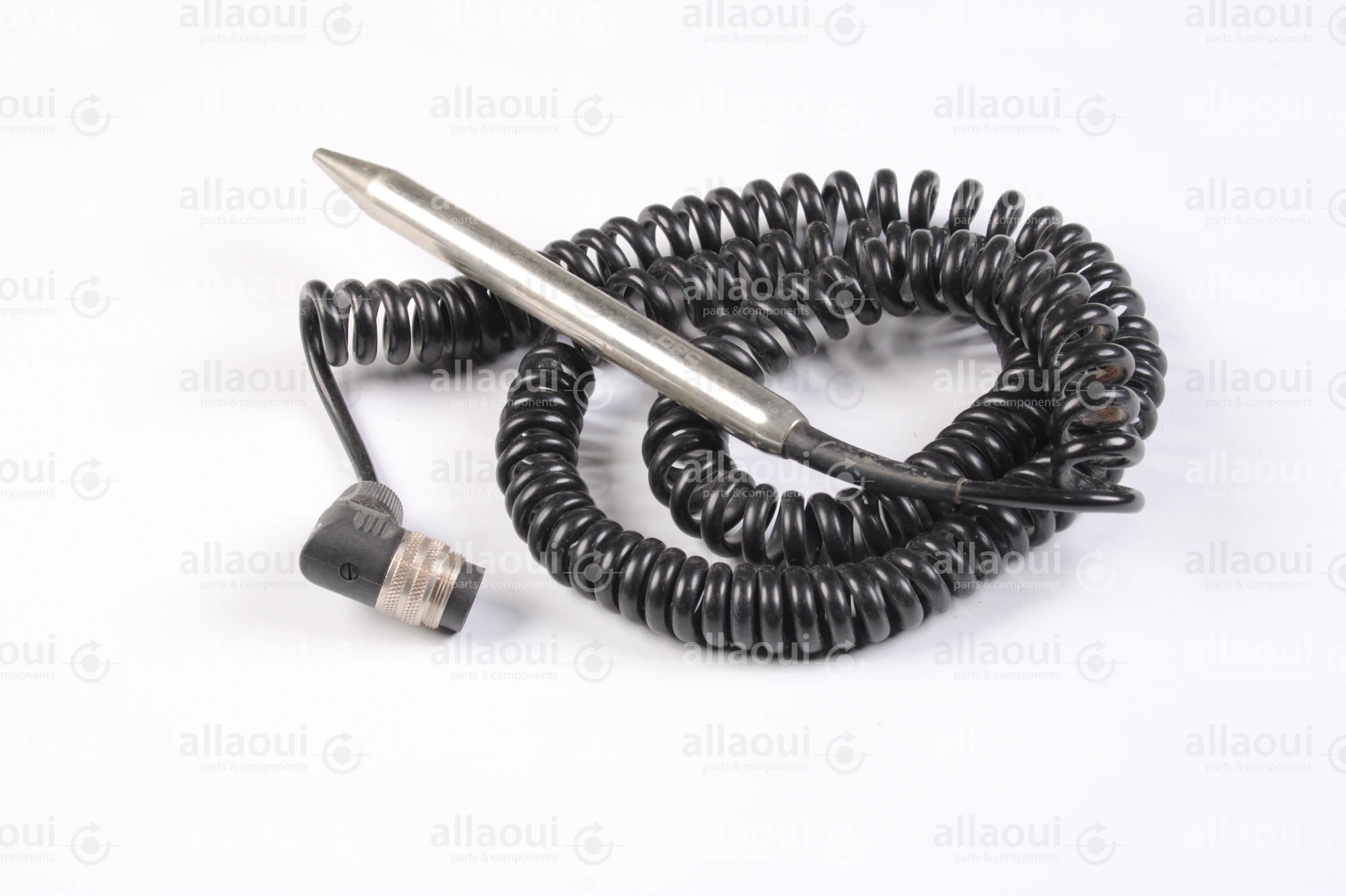 Heidelberg CP Tronic Pen CPC