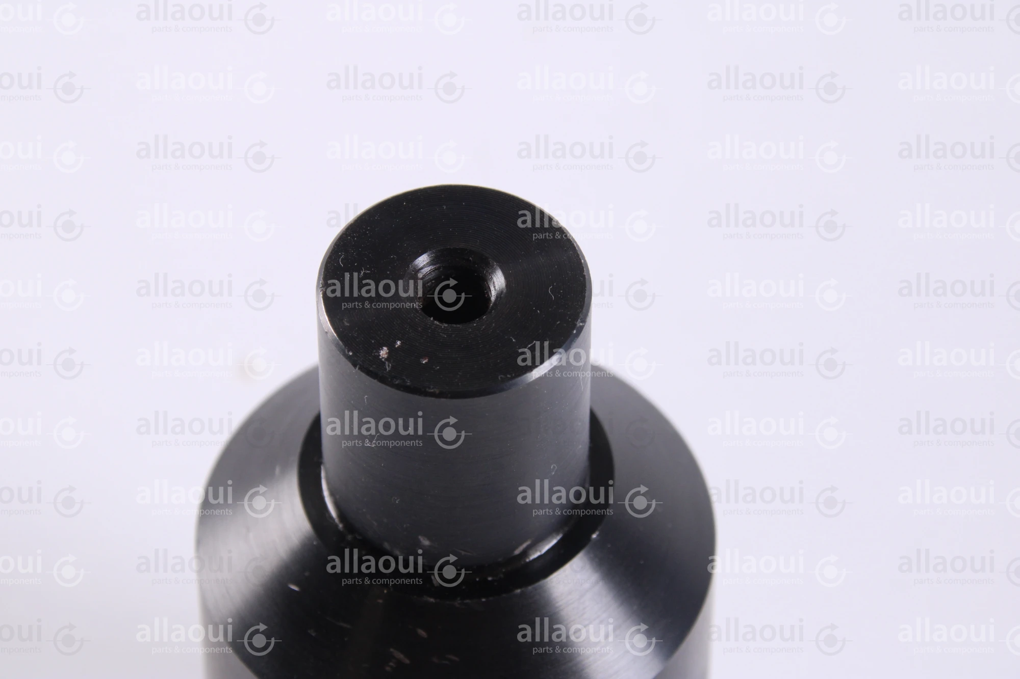 Müller Martini Closure 0338.2507.3