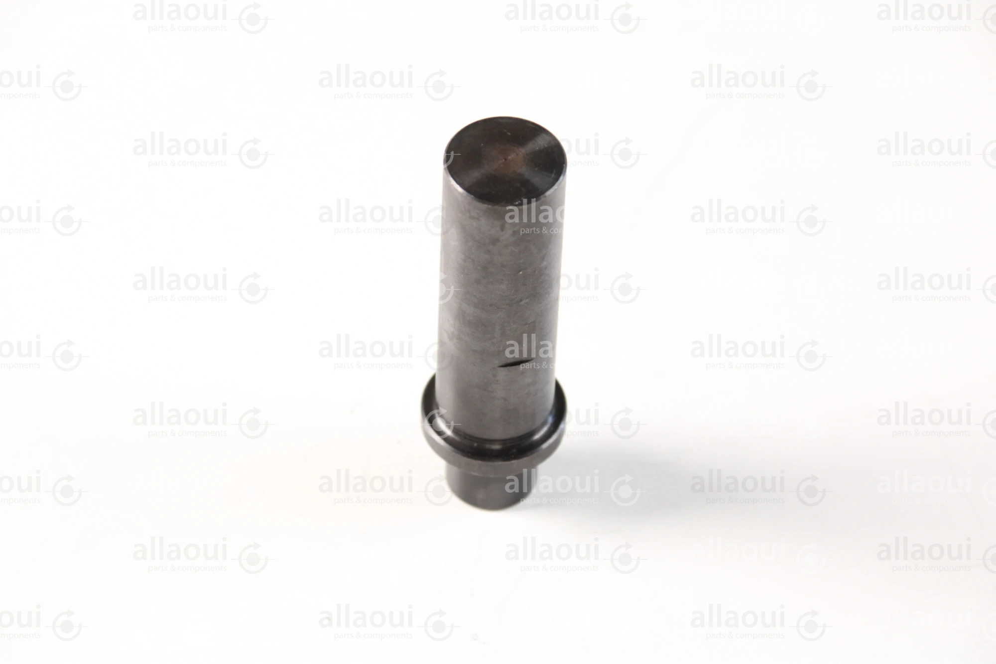 Müller Martini Shaft RD25X79. Welle RD25X79 3675.4340.3