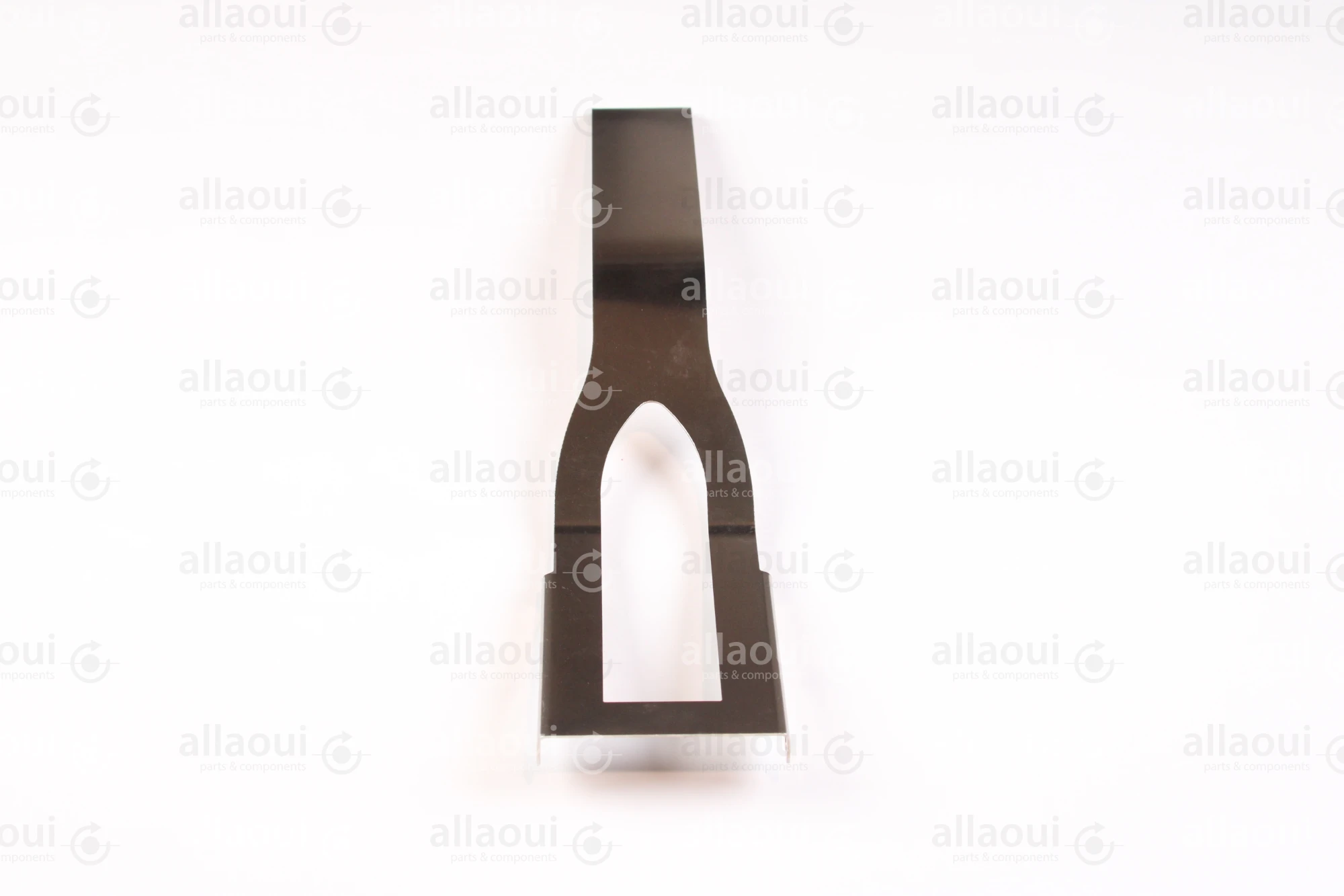 Müller Martini Leaf Spring 7526.1837.2