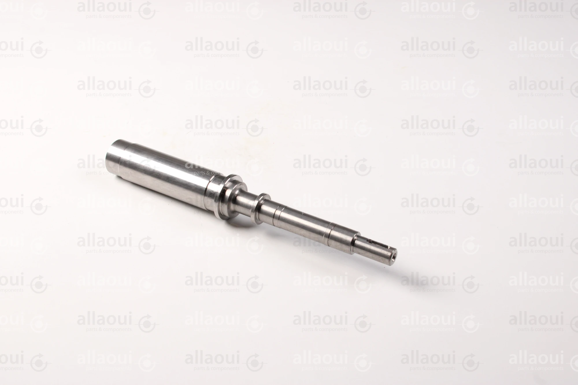 Müller Martini Spinner 3030.2853.2