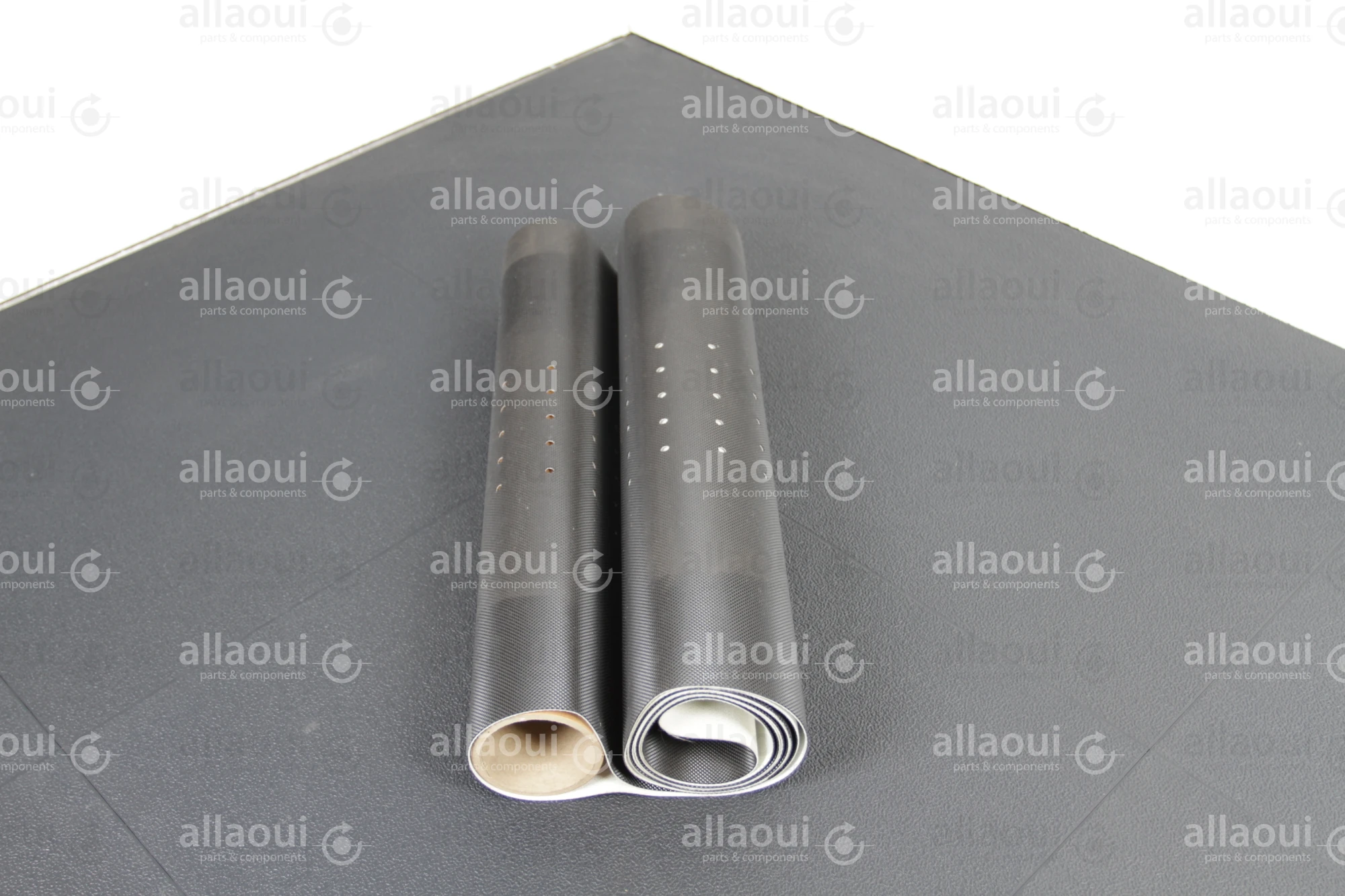 RIMA System Belt 550x2475mm