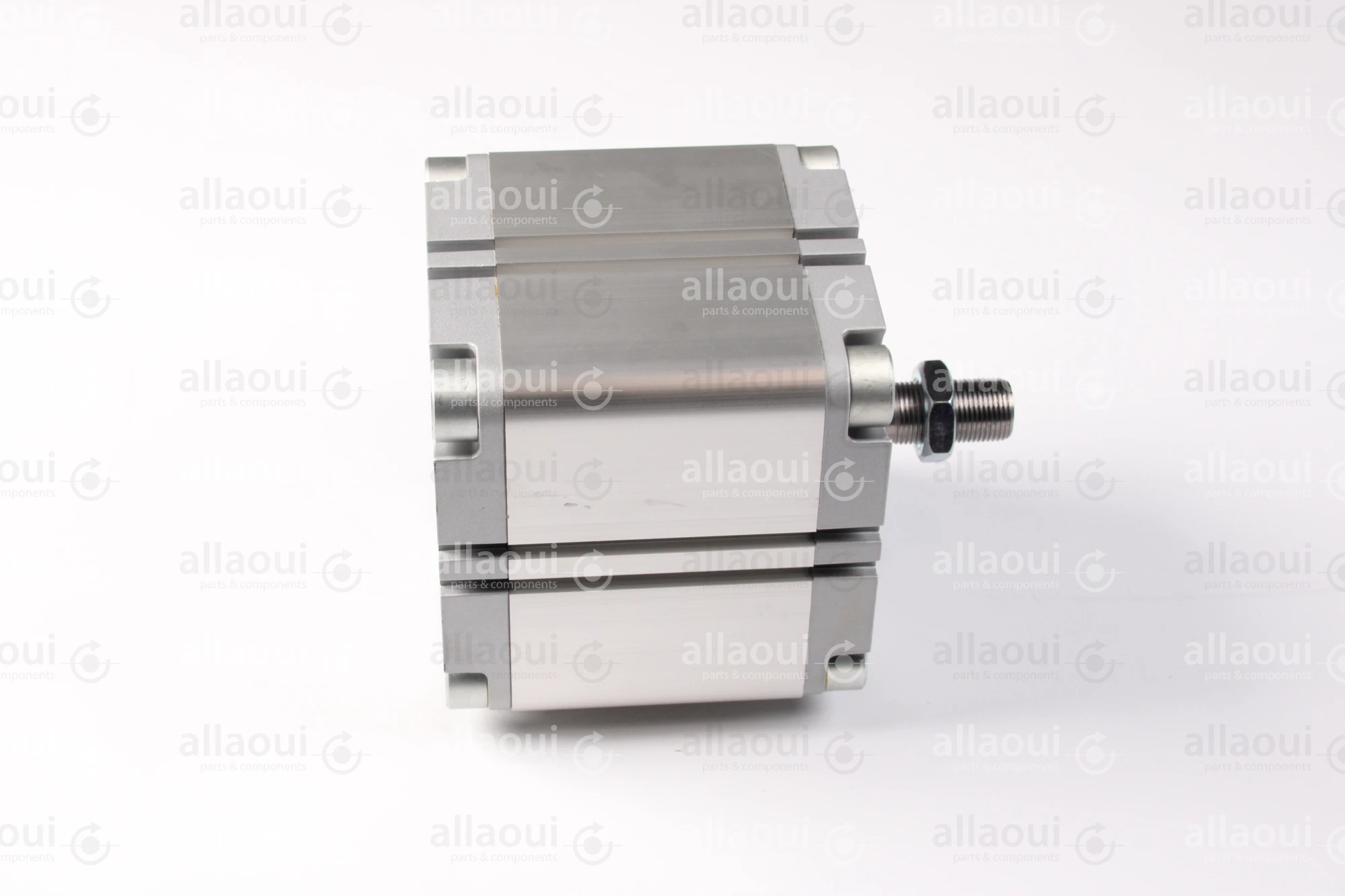 Festo compact cylinder 156670