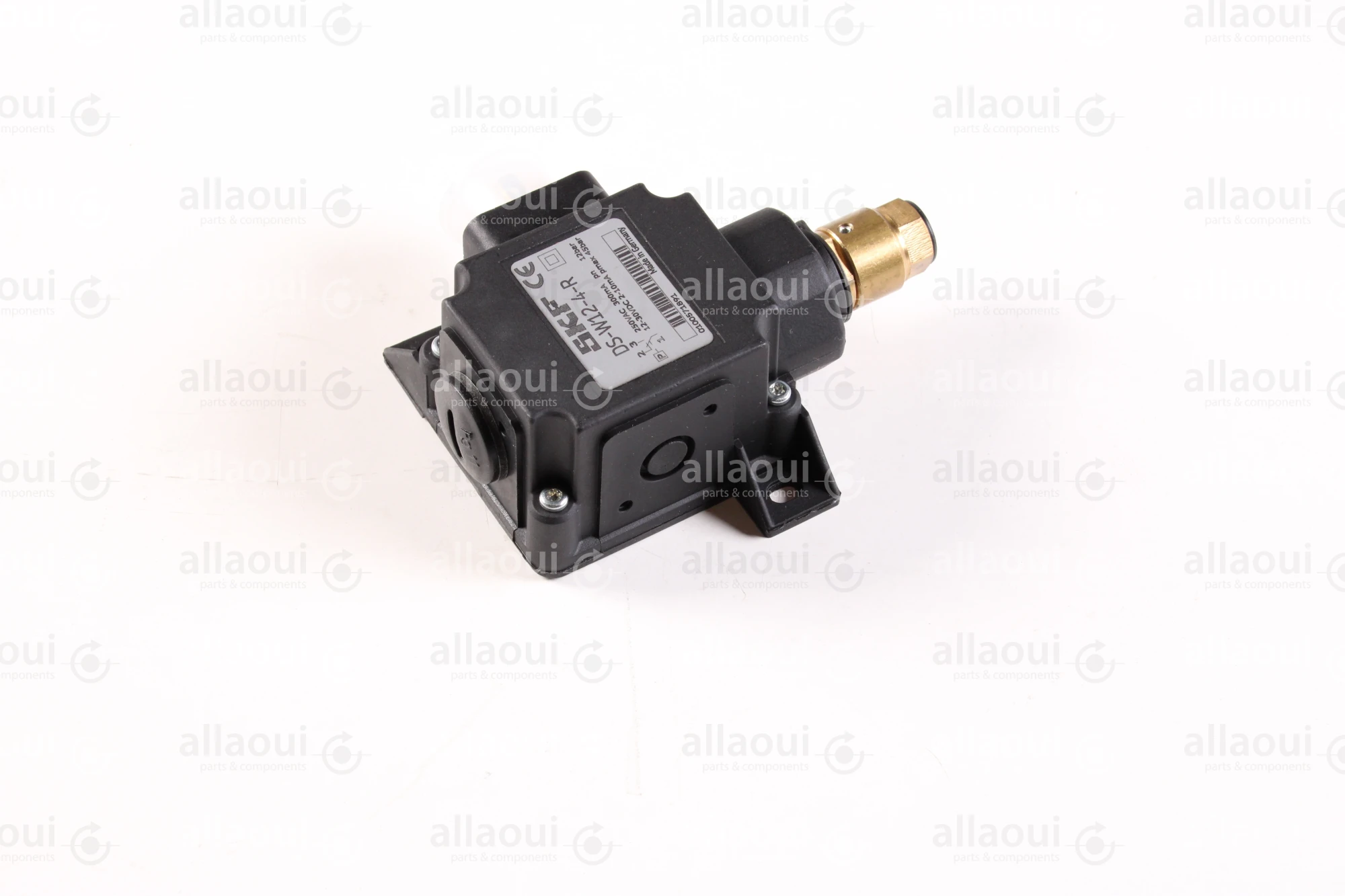 Heidelberg Sensor EMECH SWIT PRES 00.250.0721