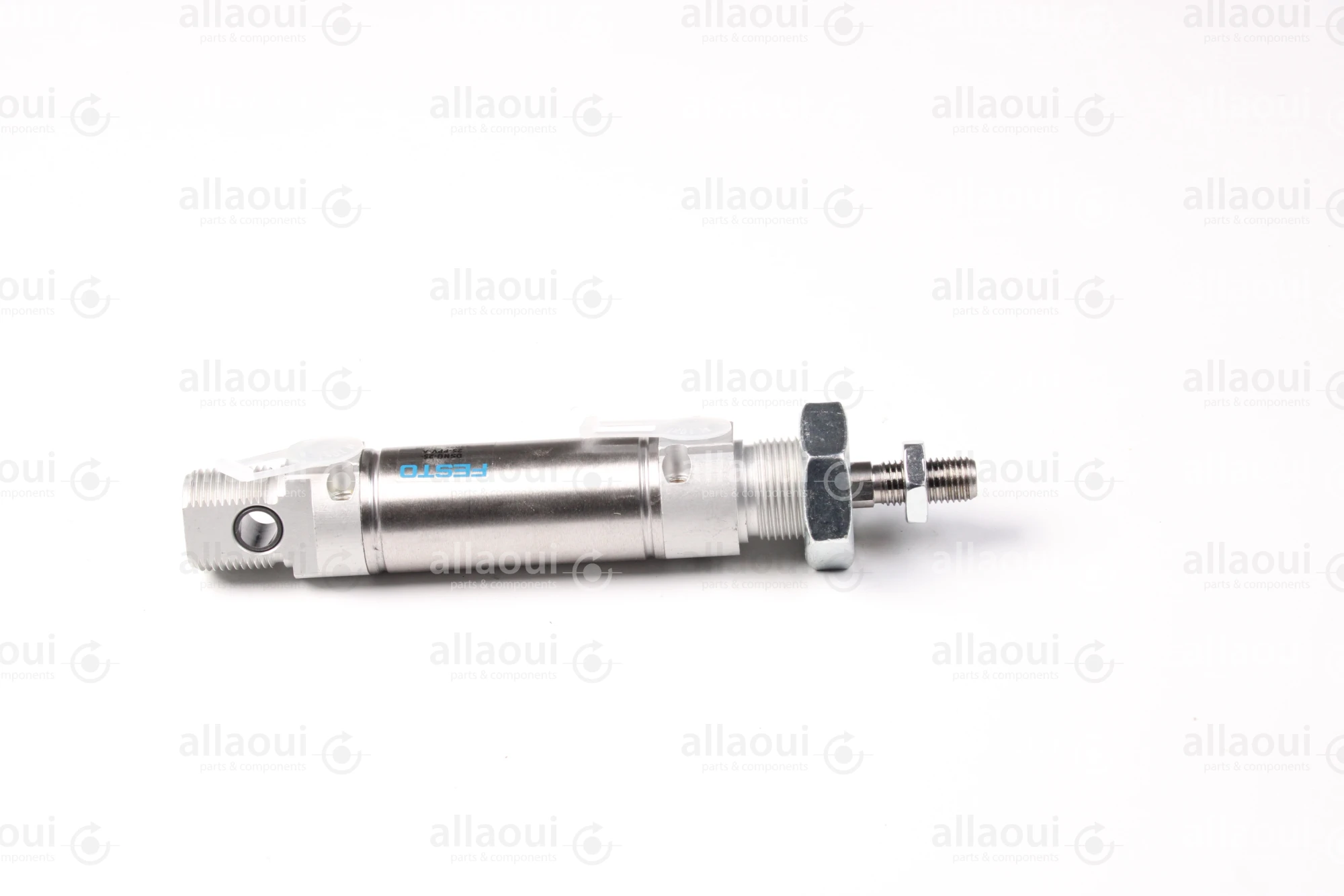 Festo Cylinder DSNU-25-25-PPV-A