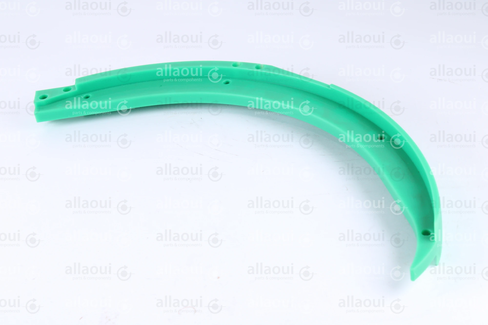 Manroland Tongue 16.33224-0031