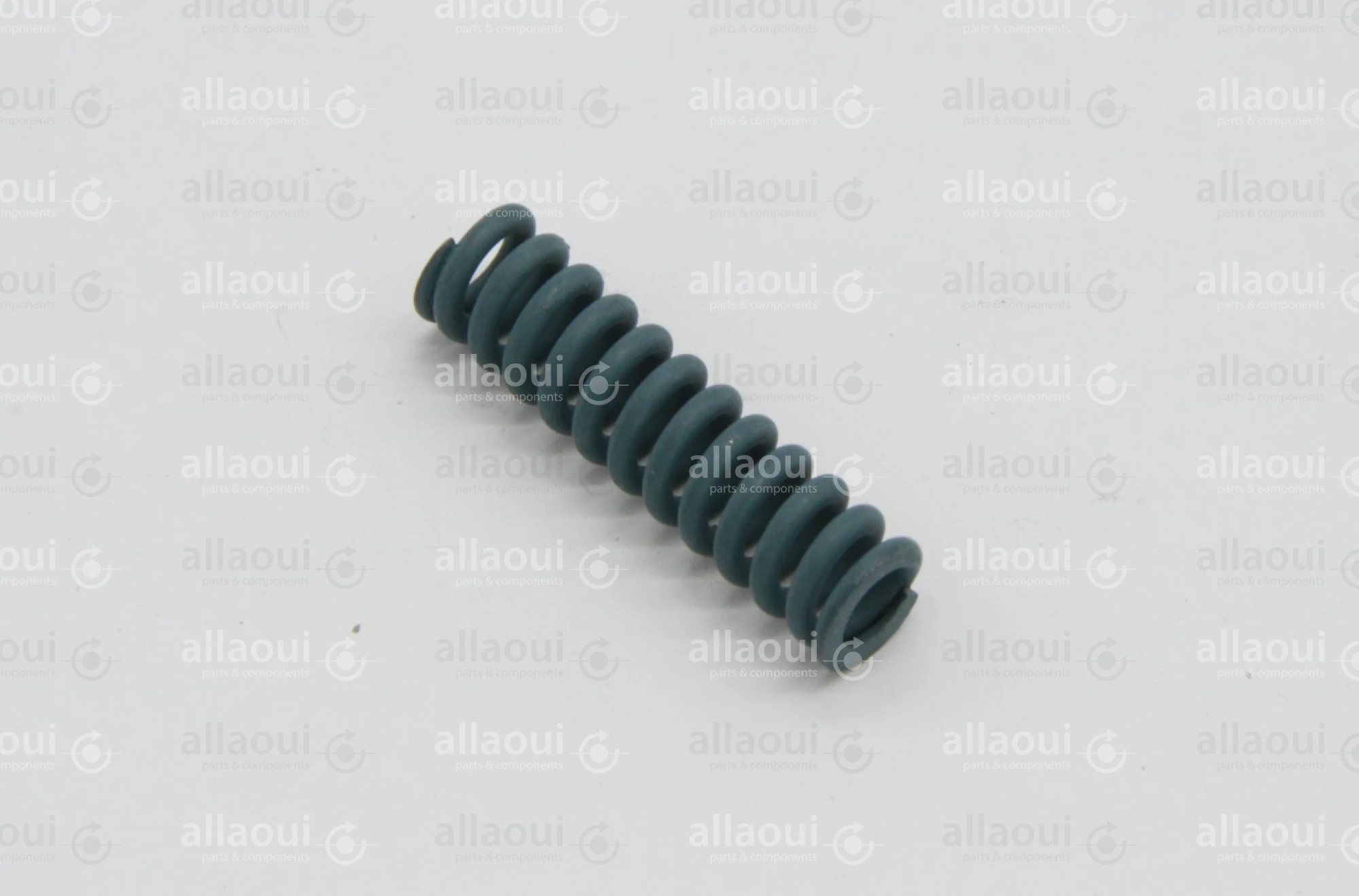 Heidelberg Spring F2.011.426 /04