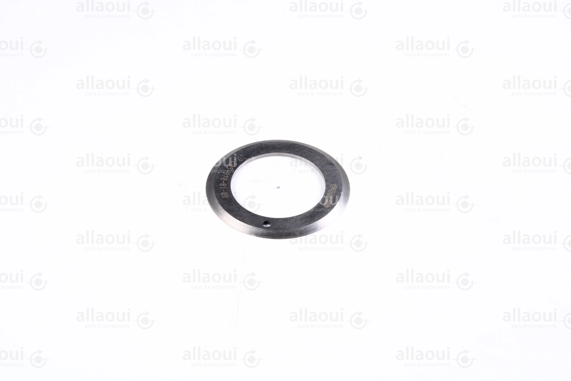 Heidelberg Slitting Disc 61/40 s=2 ZD.205-970-01-00