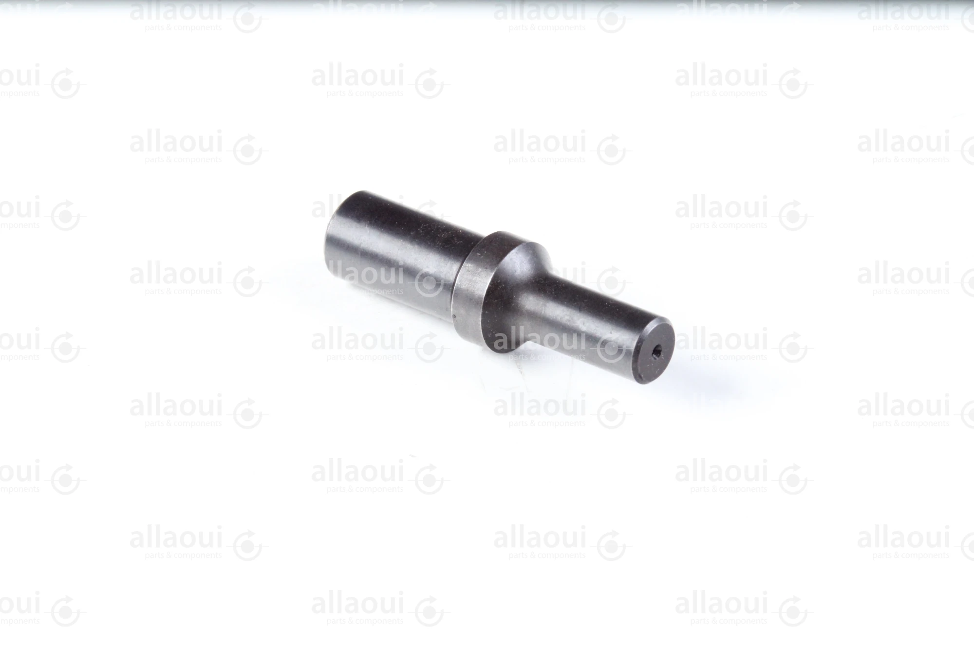 Kolbus Bolt 00493014