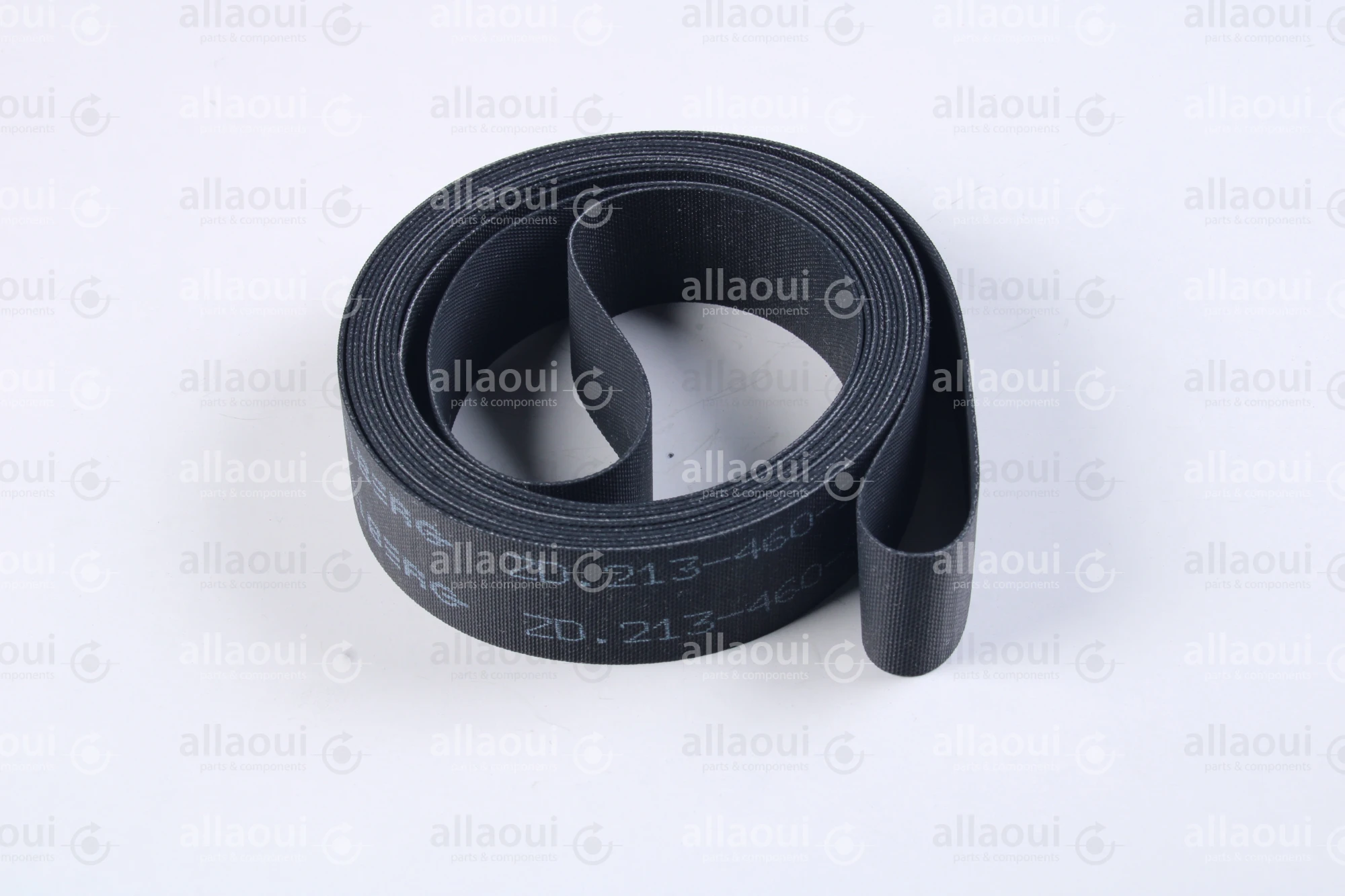 Heidelberg Flat belt ZD.213-460-21-00