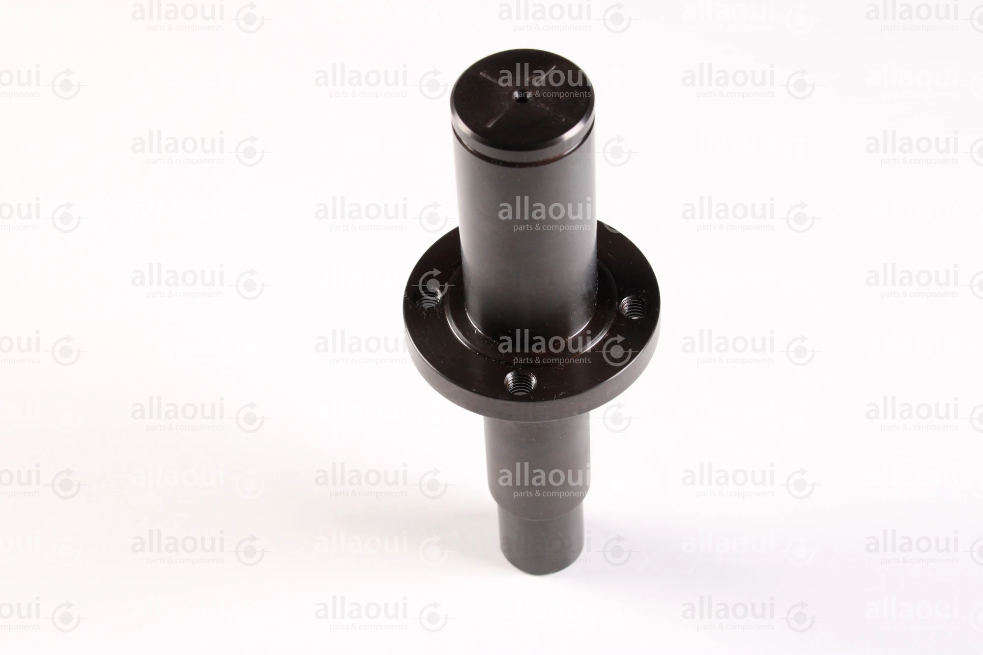 Kolbus Shaft 00537913