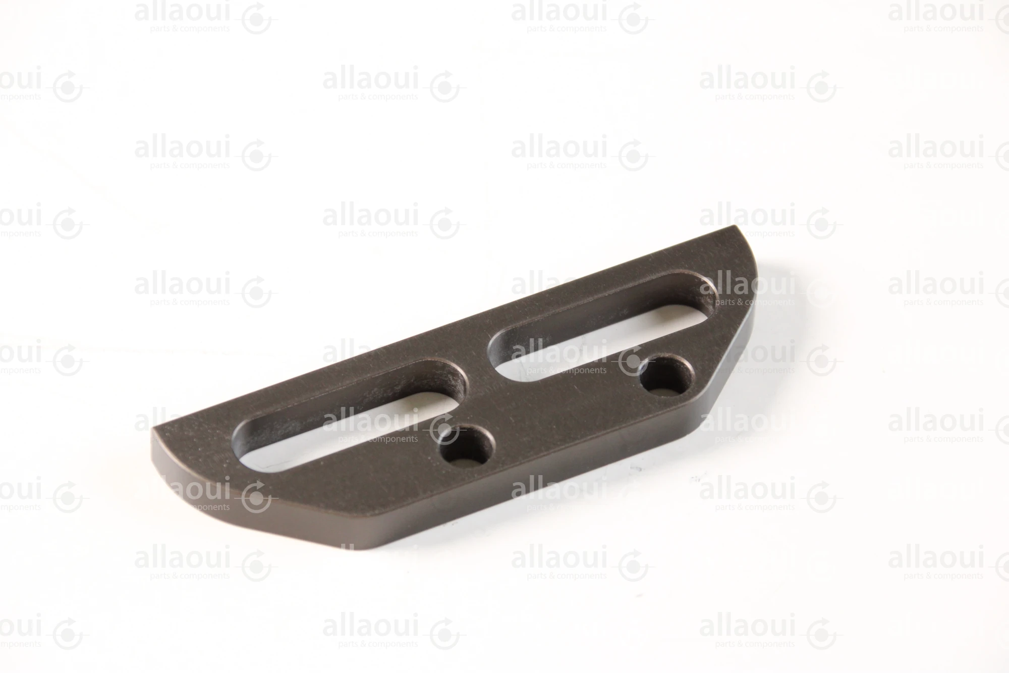 Müller Martini Limit stop FI 30/8X100 3675.7079.5