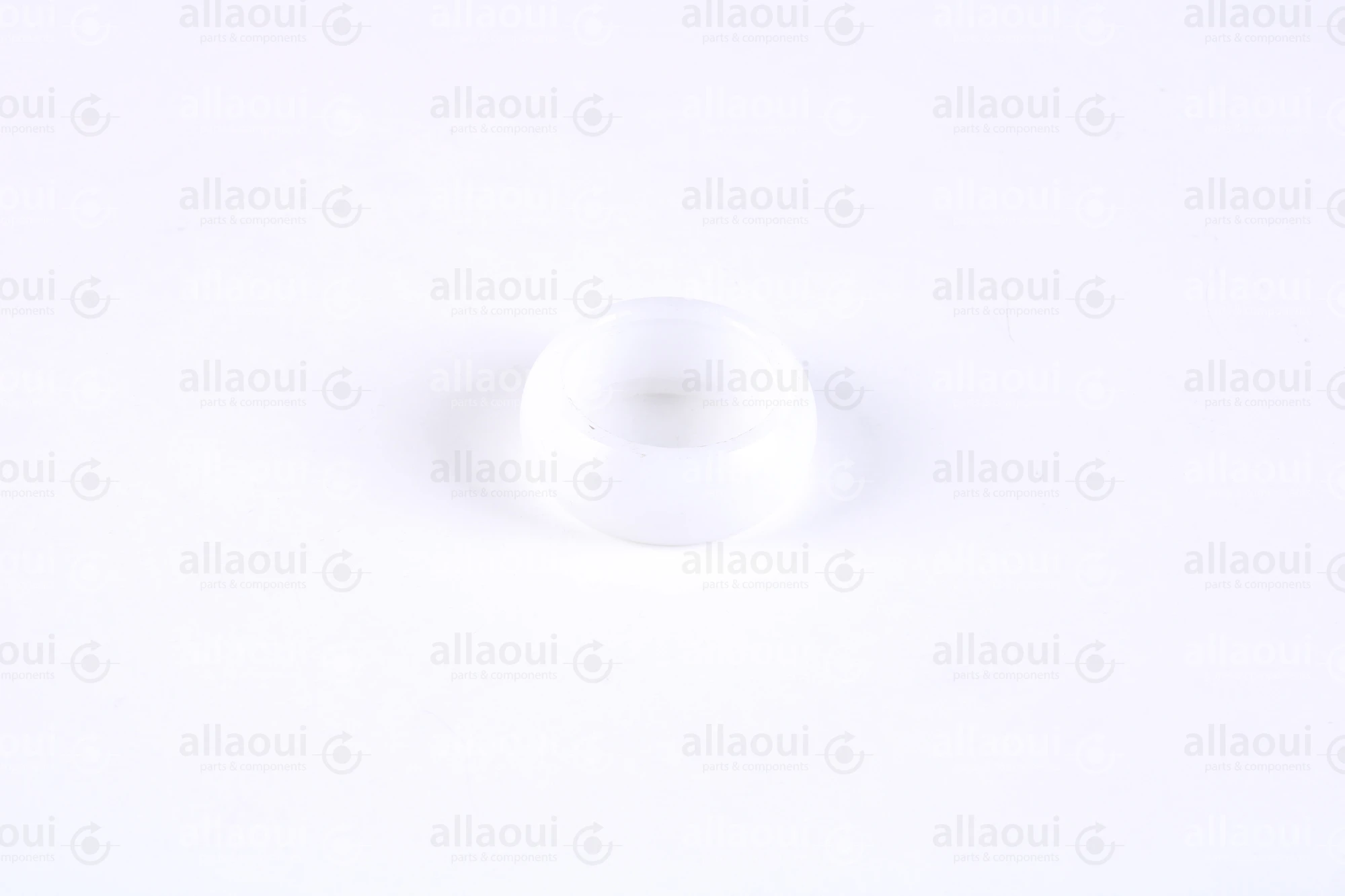 Müller Martini Rolle RD 36x13.5 3028.2432.4