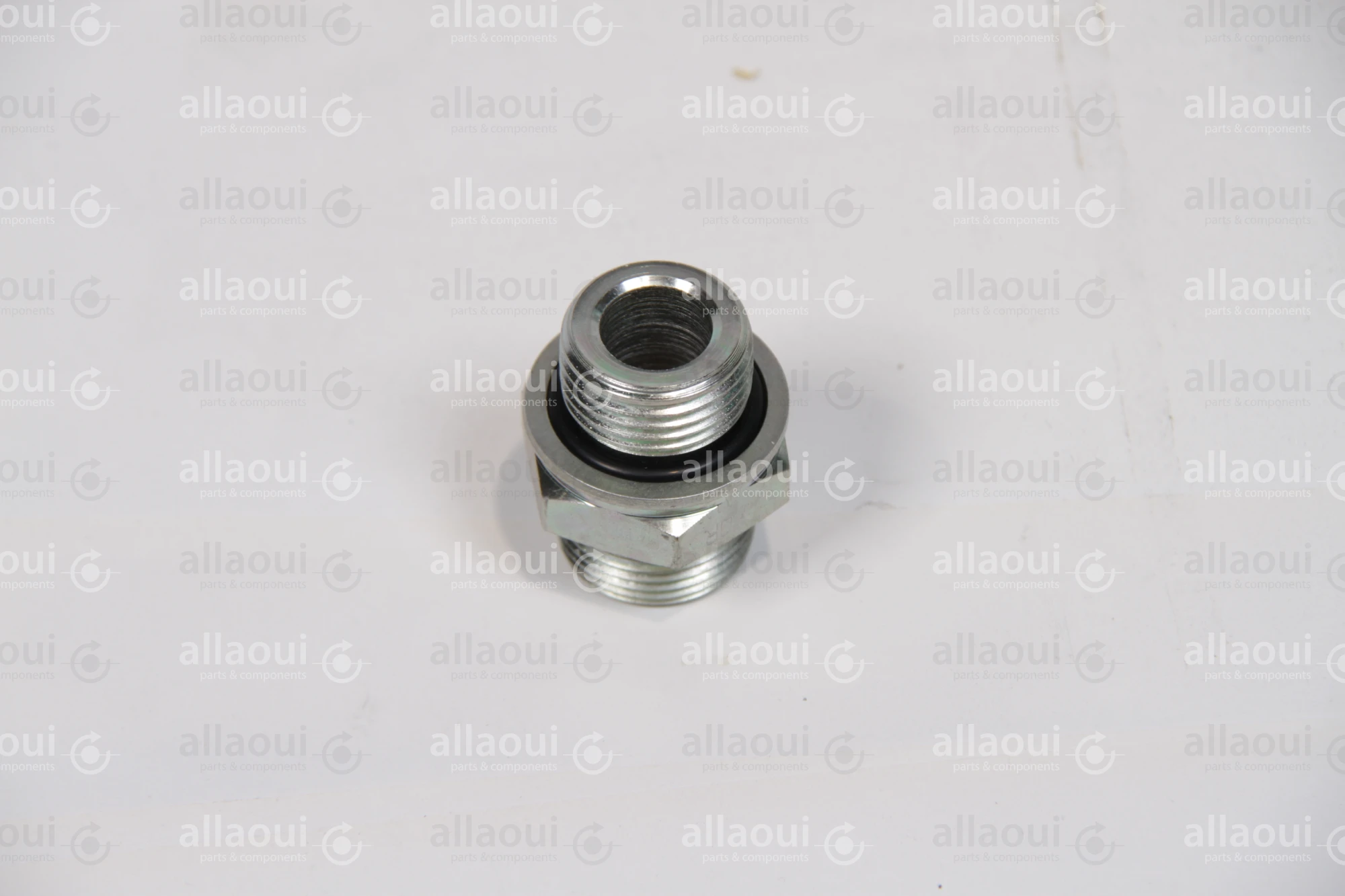 Robatech Fitting 111556