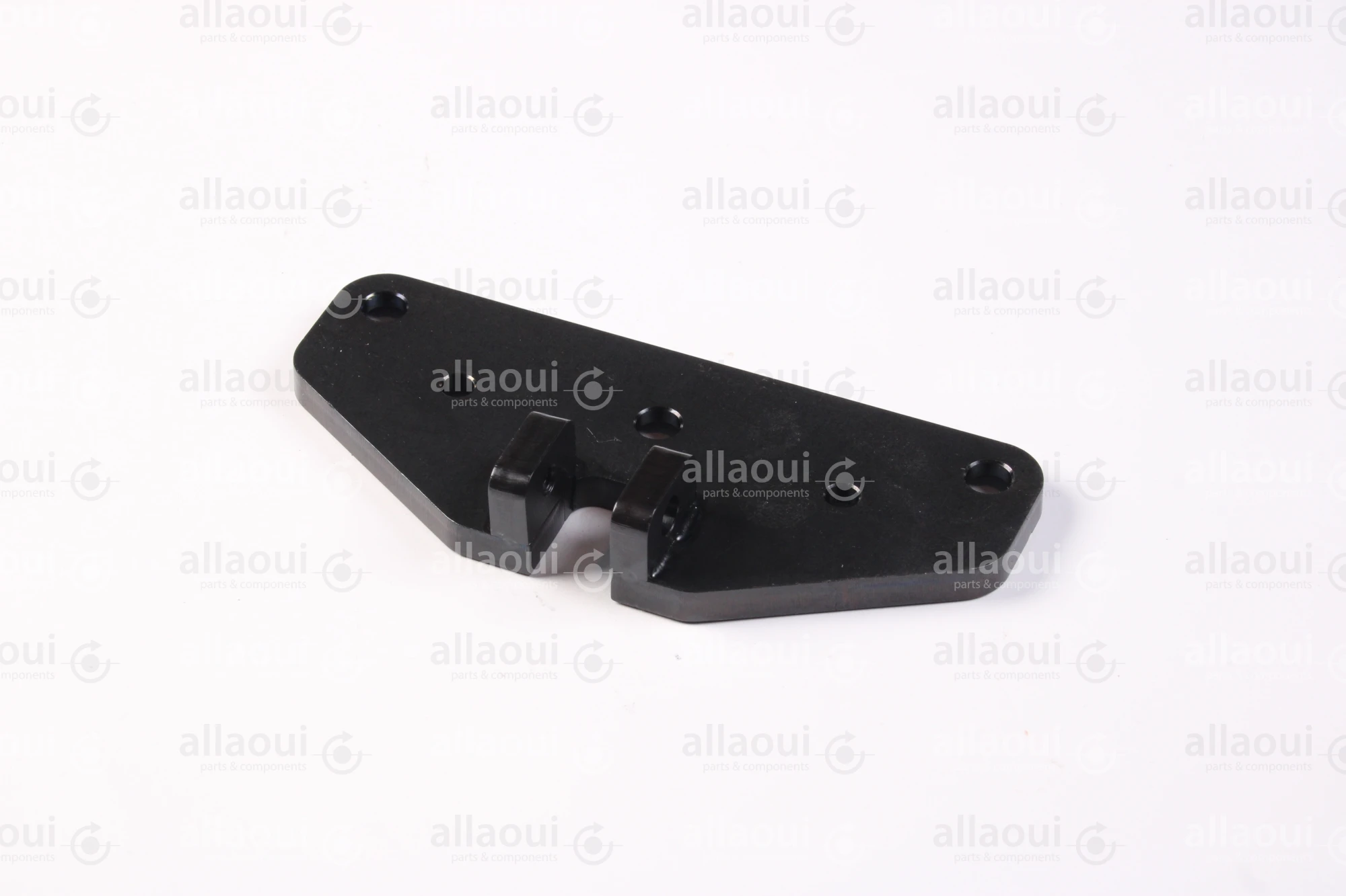 Müller Martini Plate BL8 7524.1446.3