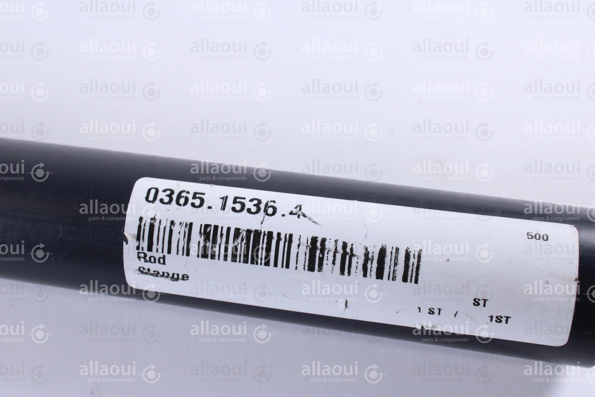 Müller Martini Rod 0365.1536.4