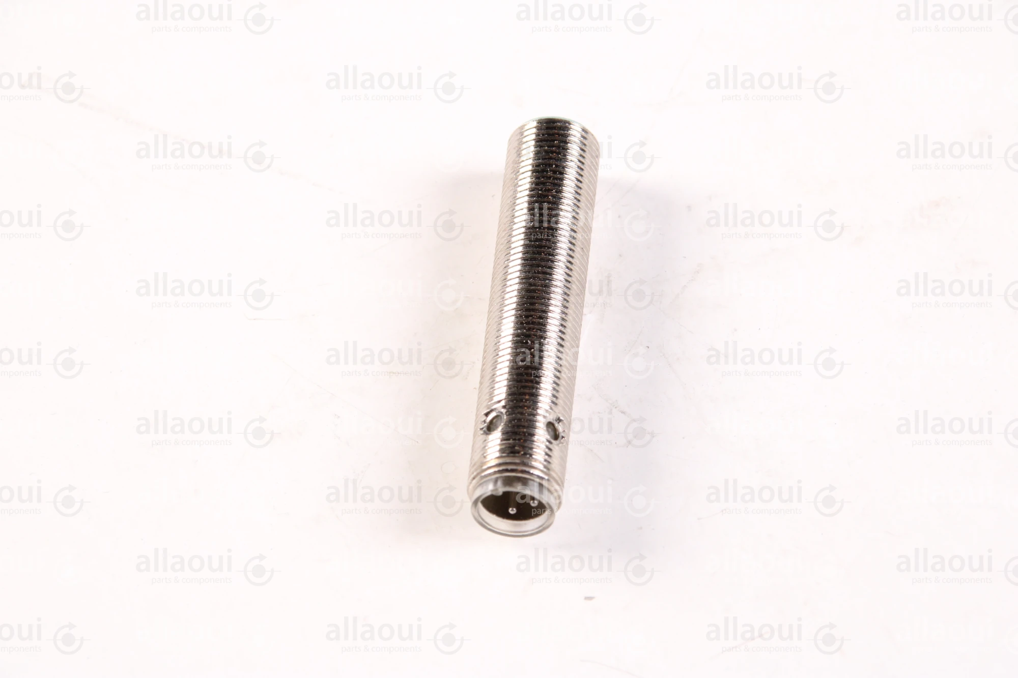 PEPPERL+FUCHS Inductive Sensor 3RG4012-3AG01