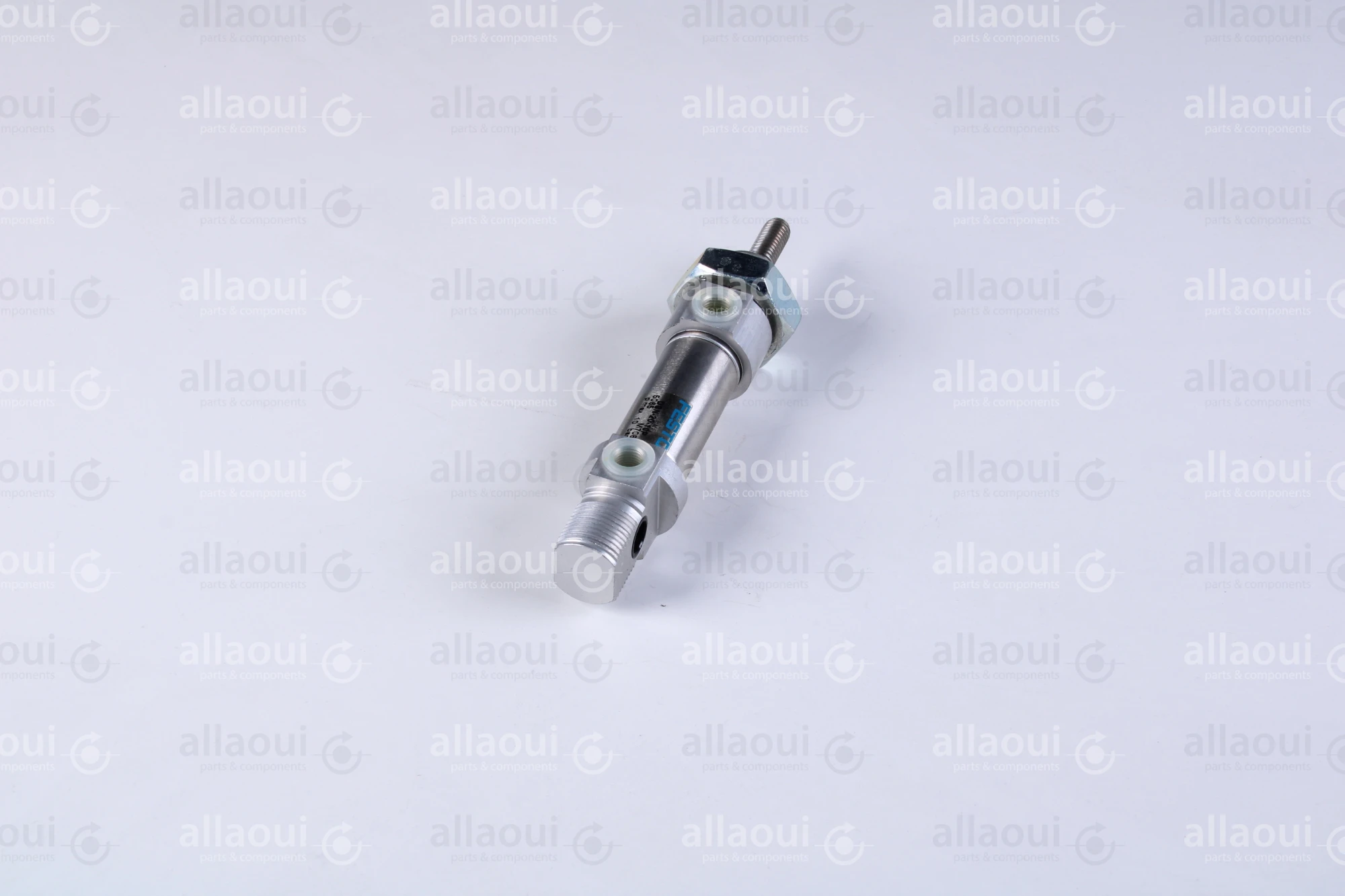 Festo Pneumatic Cylinder DSN-20-10P
