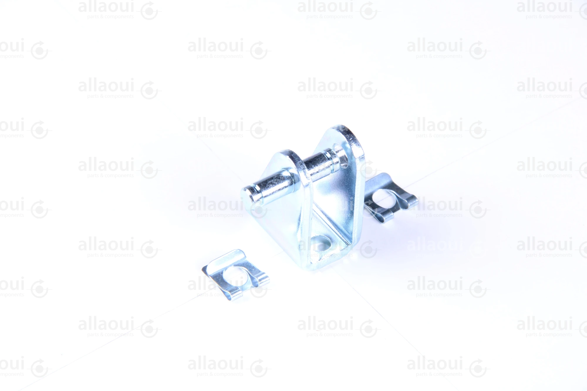 Festo Bracket LBN-12/16