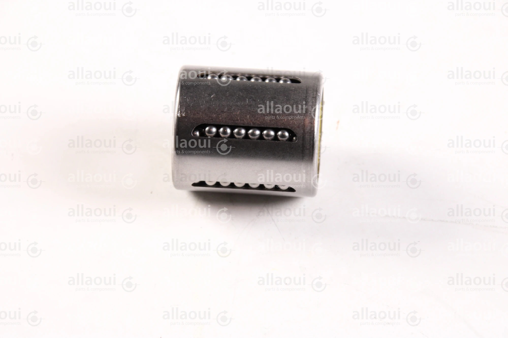 INA Linear-Bearing KH 2540-PP-100CR6
