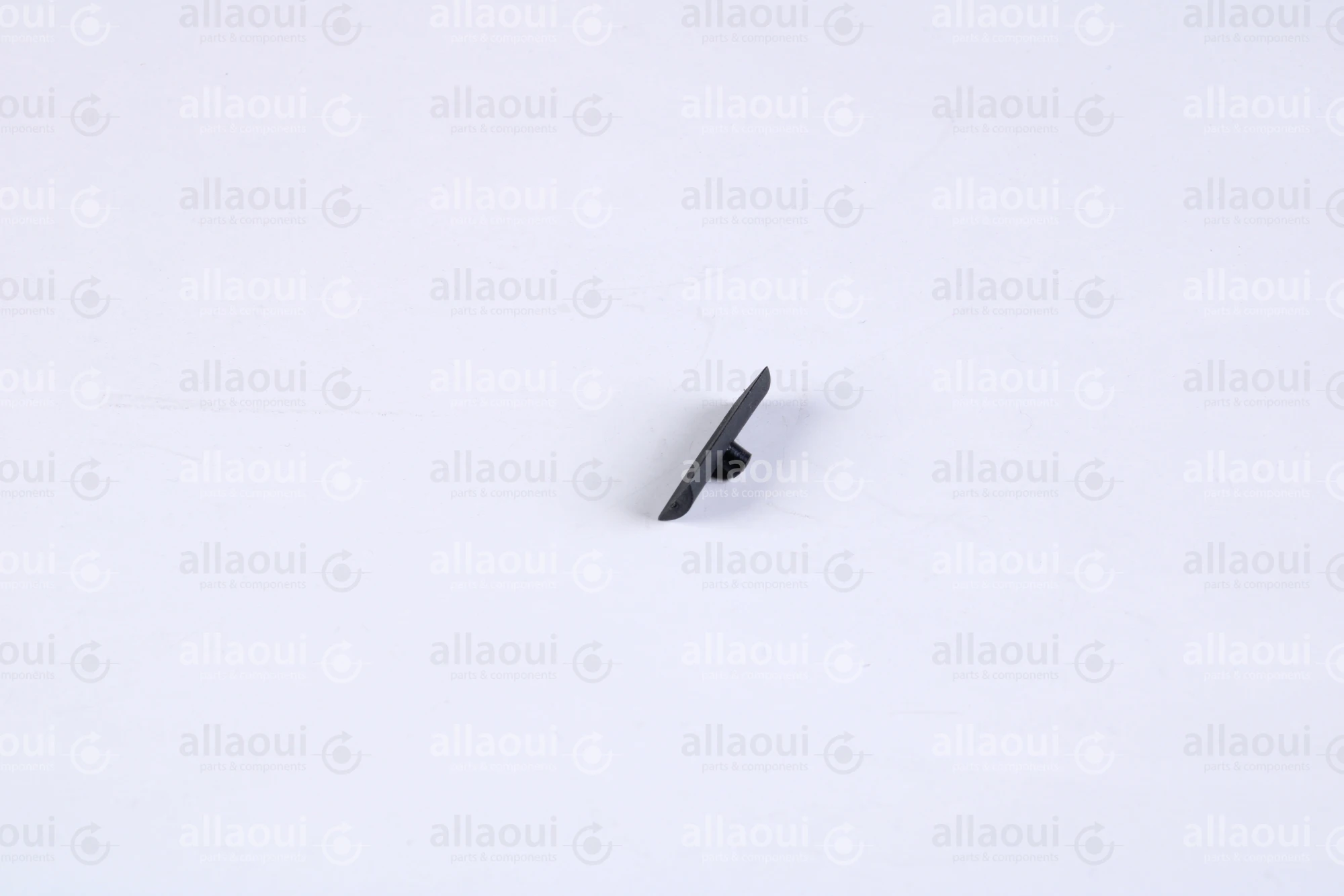 Manroland Key 8021E300541