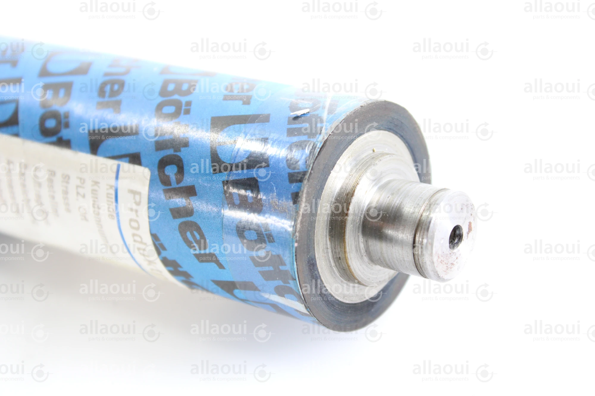 Böttcher Roller D 52 x 680 22065360