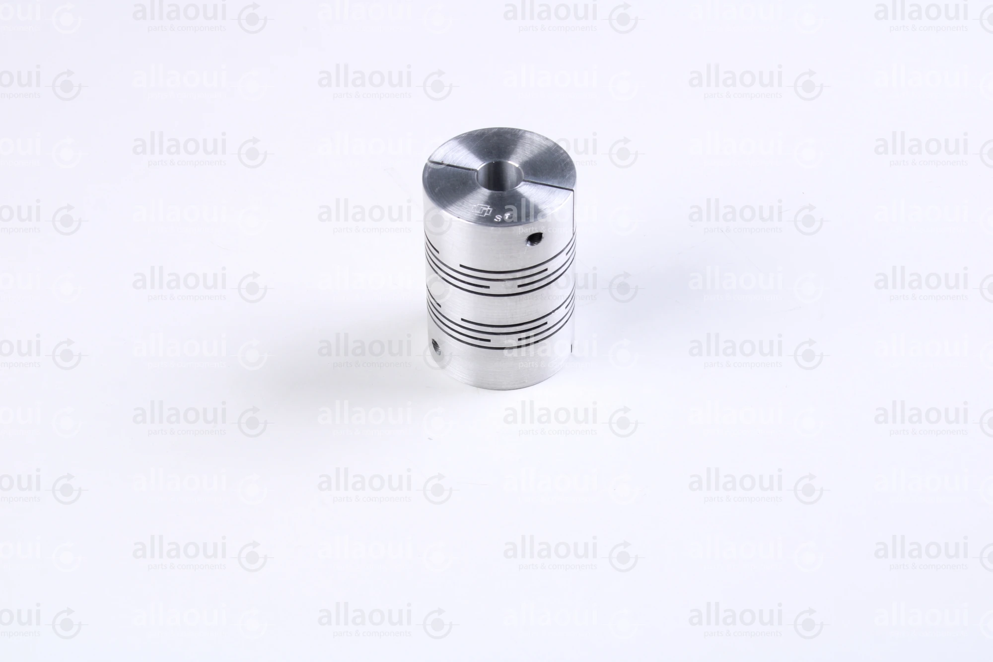 Müller Martini Clutch 0451.1410.4