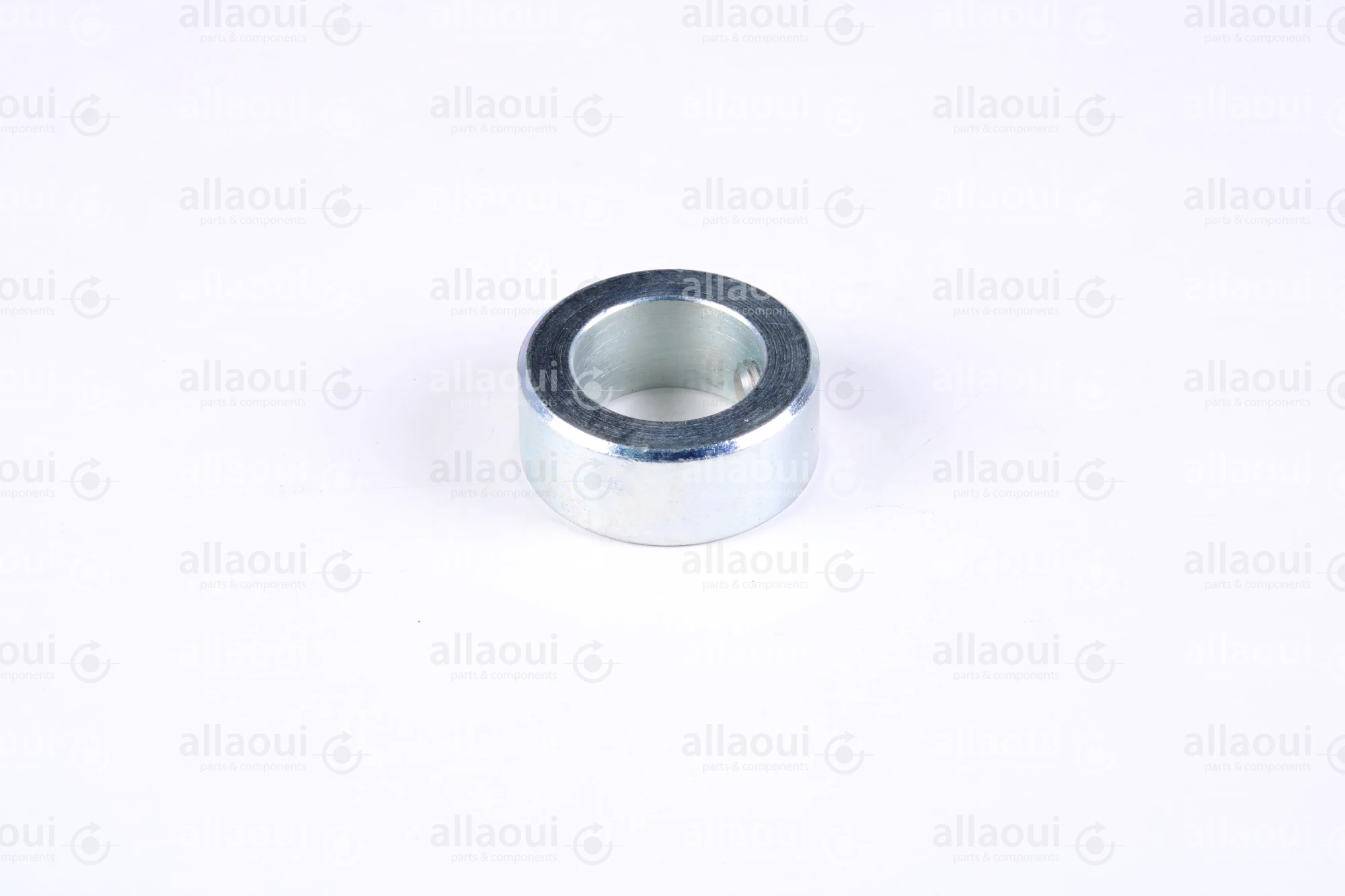 MBO Collar 0088393.5