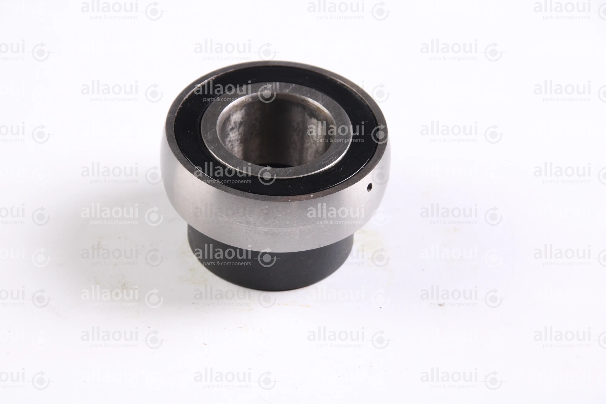 FAG Tension Bearing 16205