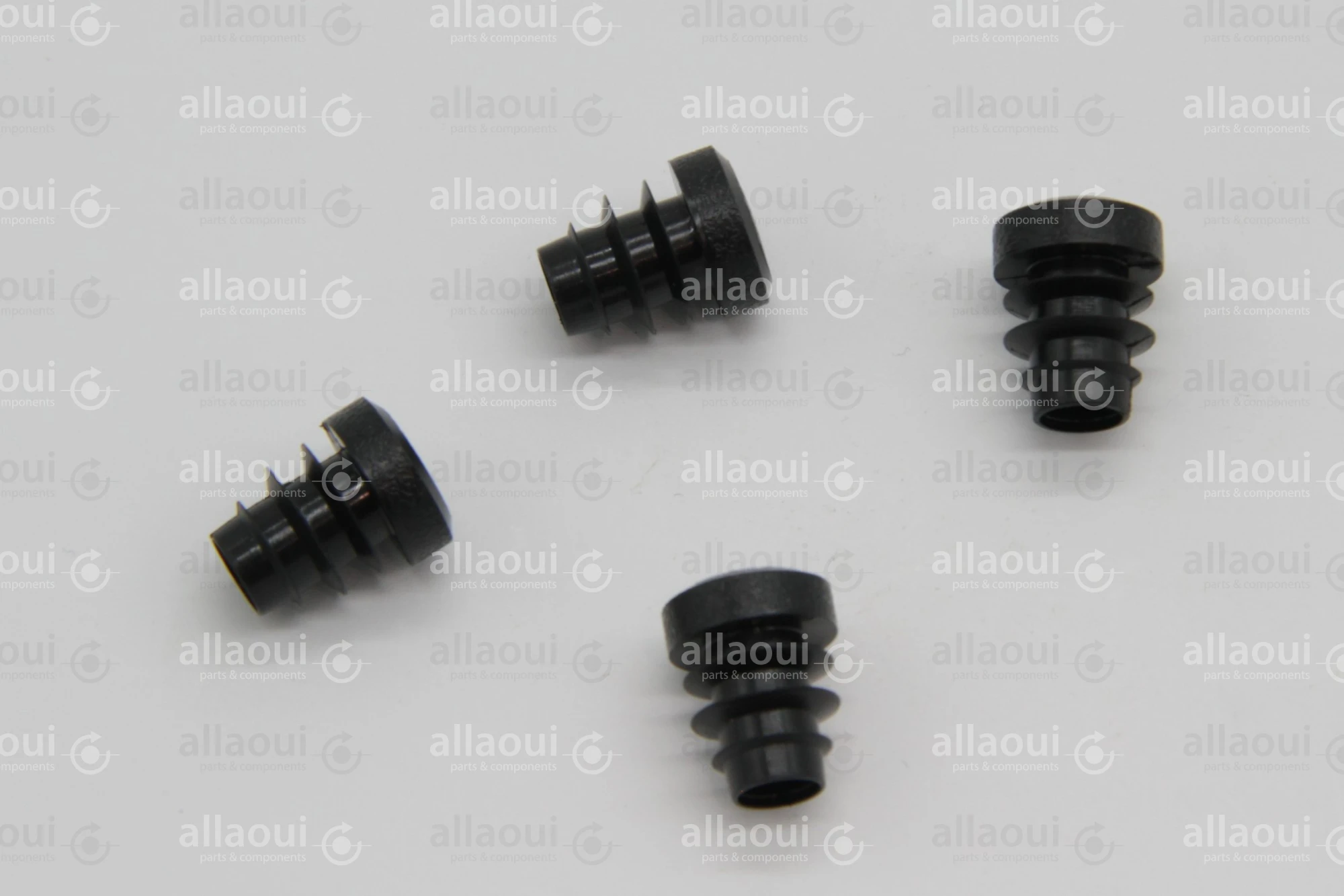 Müller Martini Plug 7x12x11 H618.1750.5