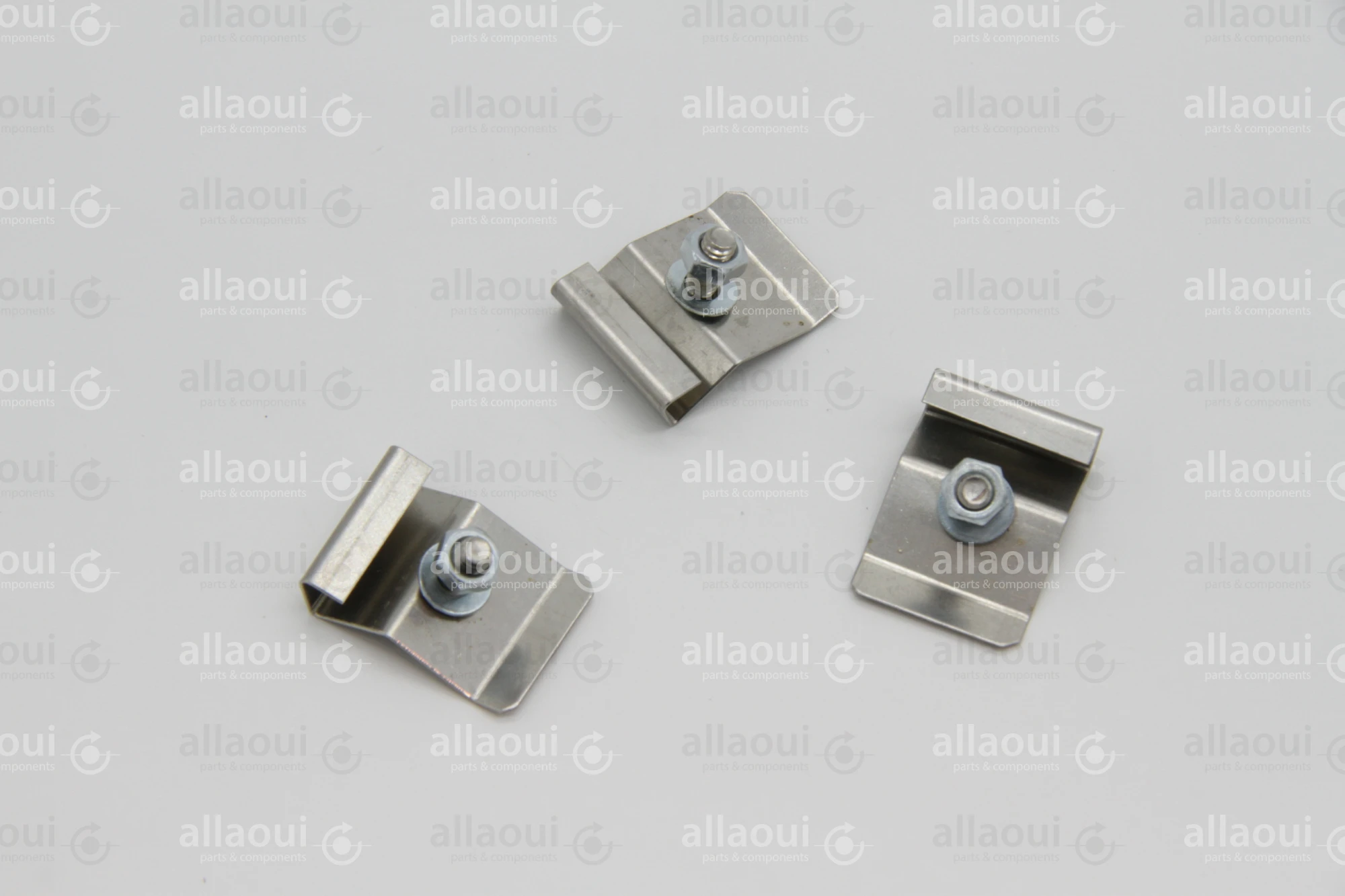 Heidelberg Sliding Plate ZD.239-334-01-00 ZD.239-334-01-00