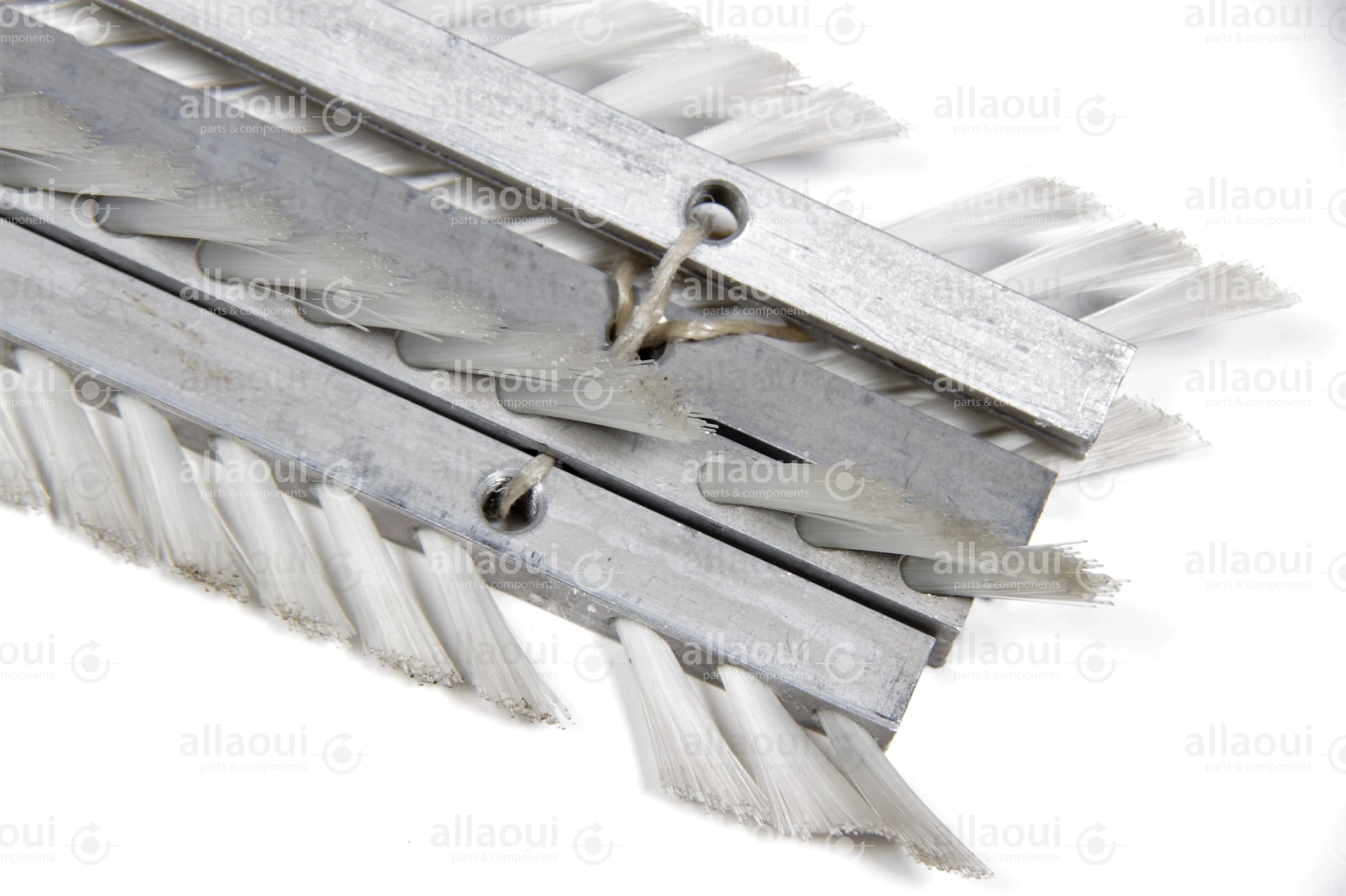 Müller Martini Brush FL10/8X195 3631.1085.2