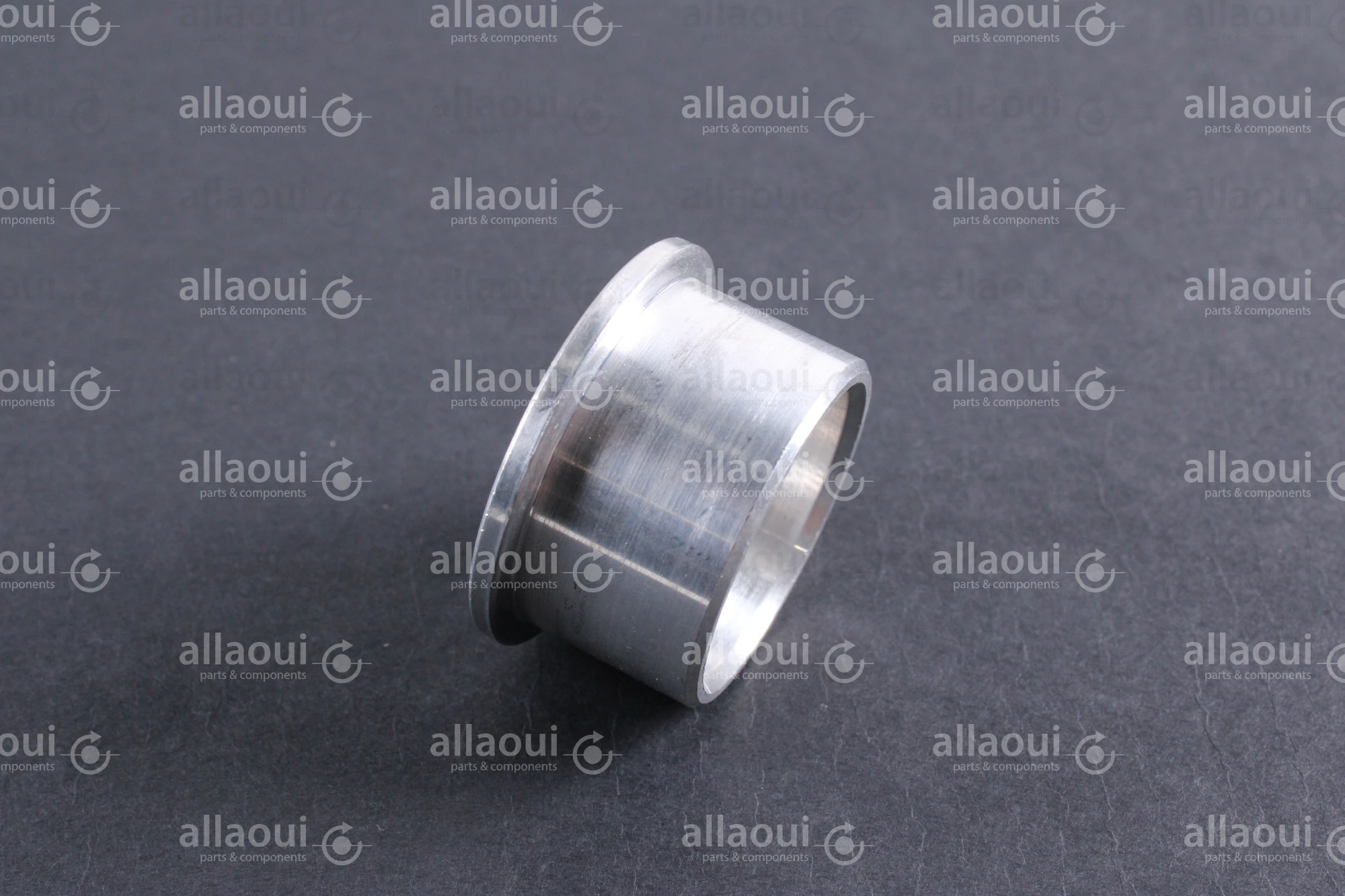 Müller Martini Housing 7703.1035.3