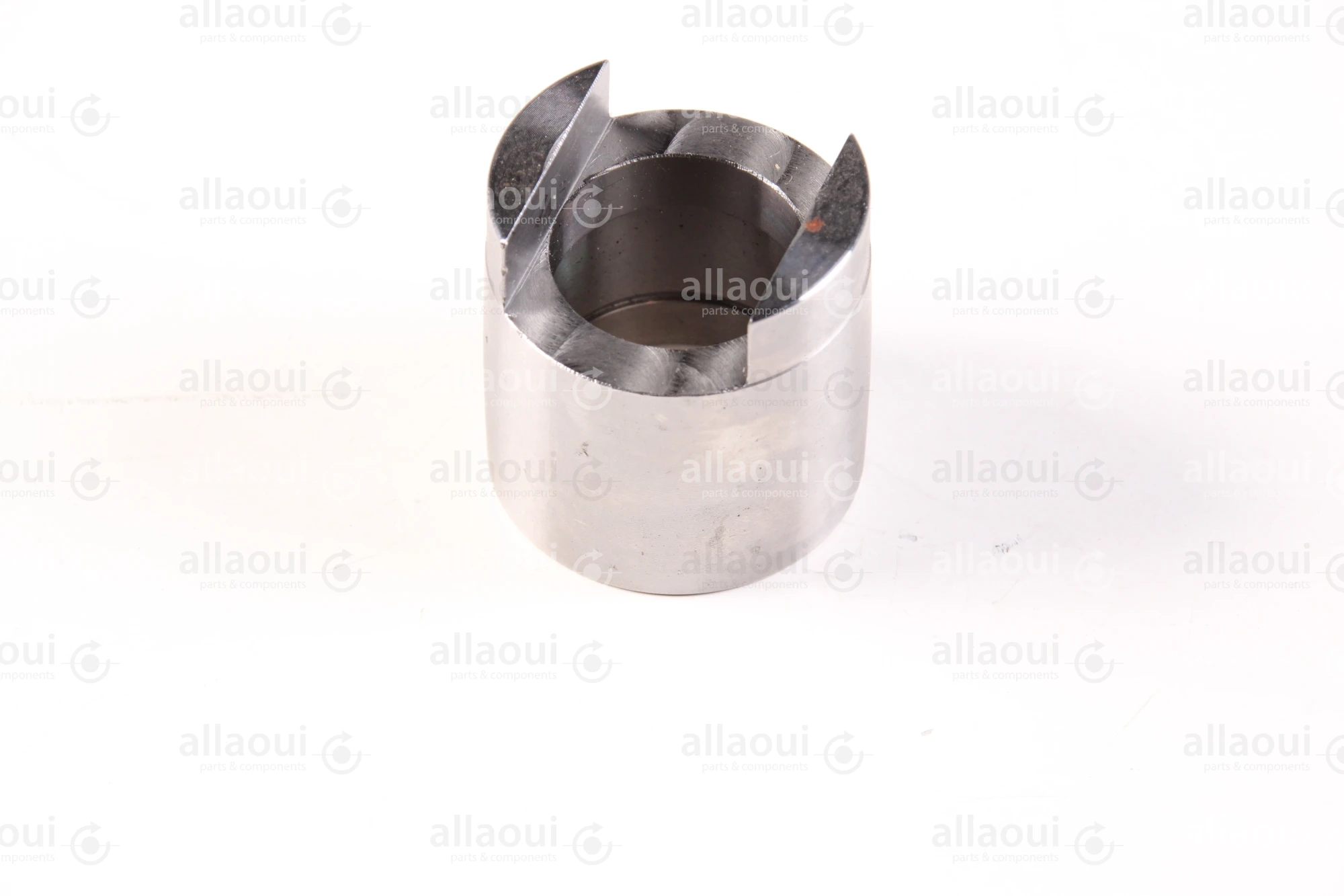 MBO Taperoller 1.0.5232.030