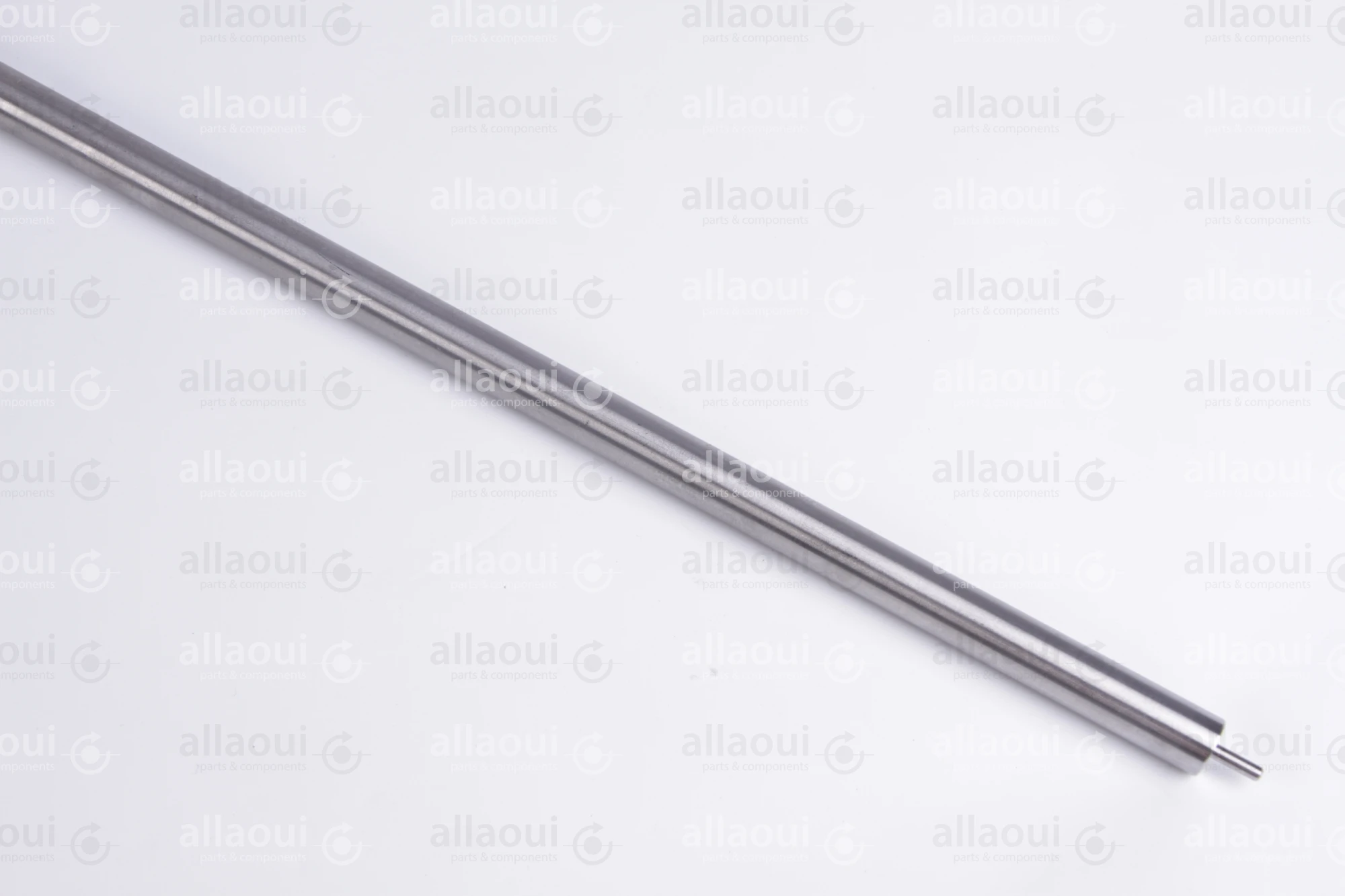 Heidelberg Shaft ZD.216.524.900/01